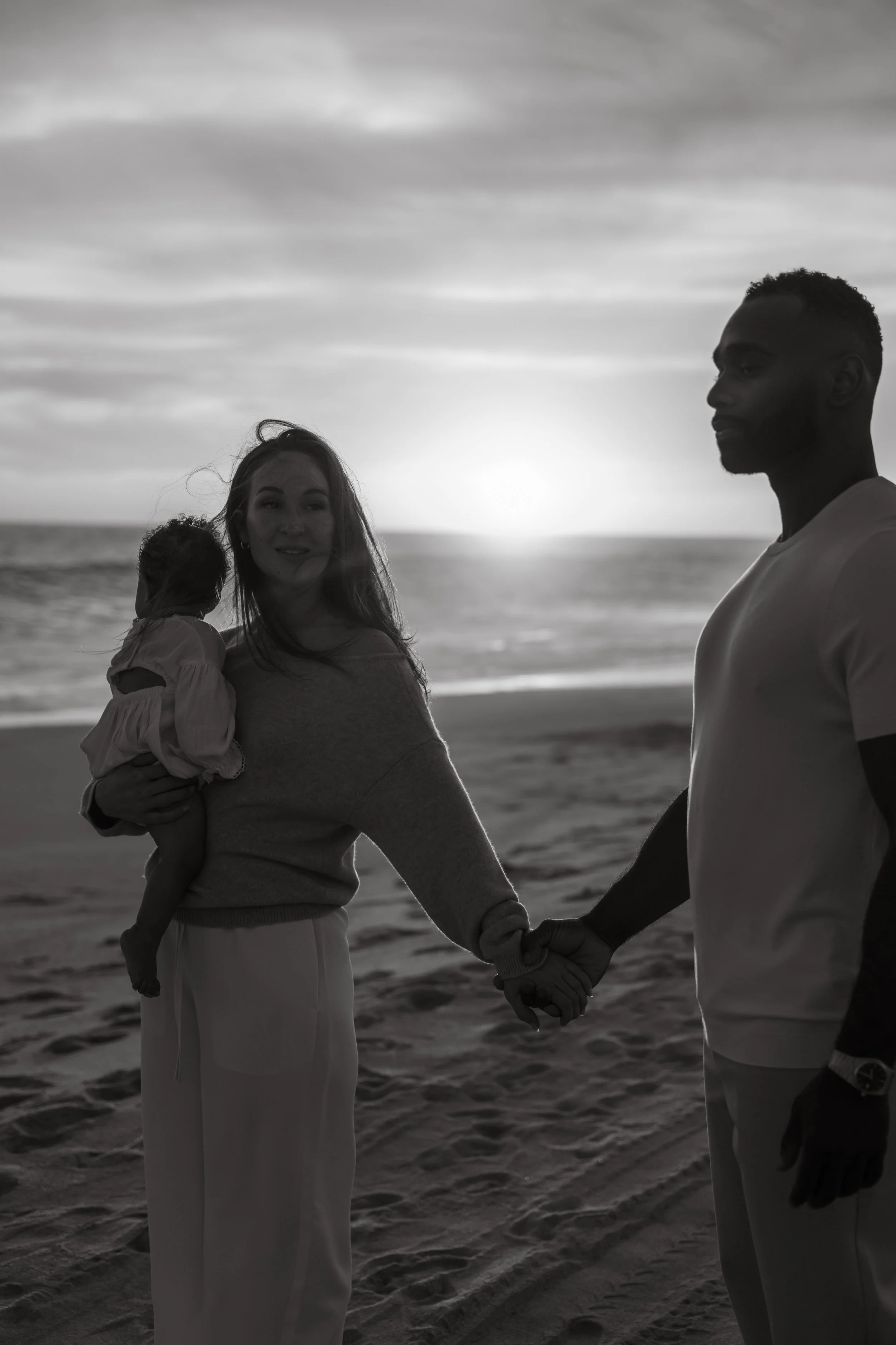 Los Cabos 2026-96.jpg