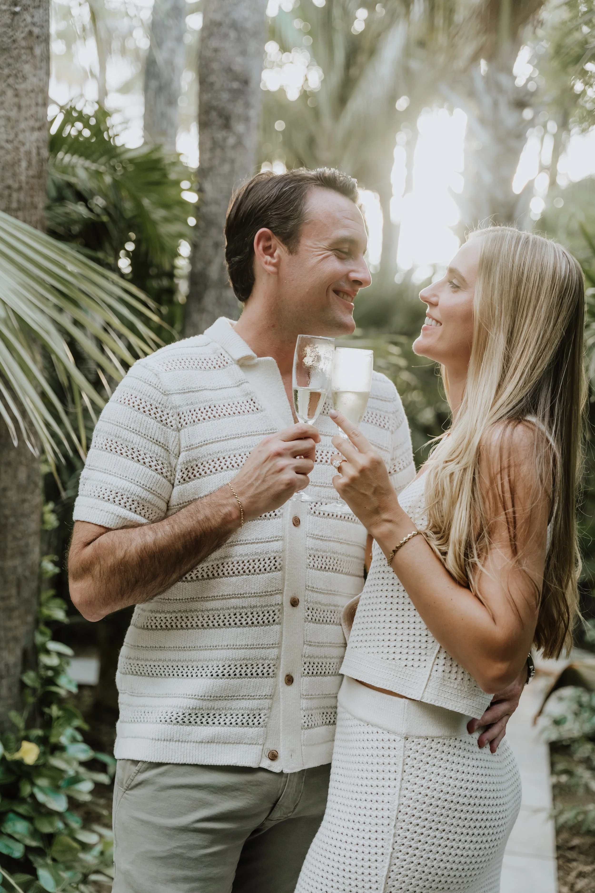 She Said Yes!-34.jpg