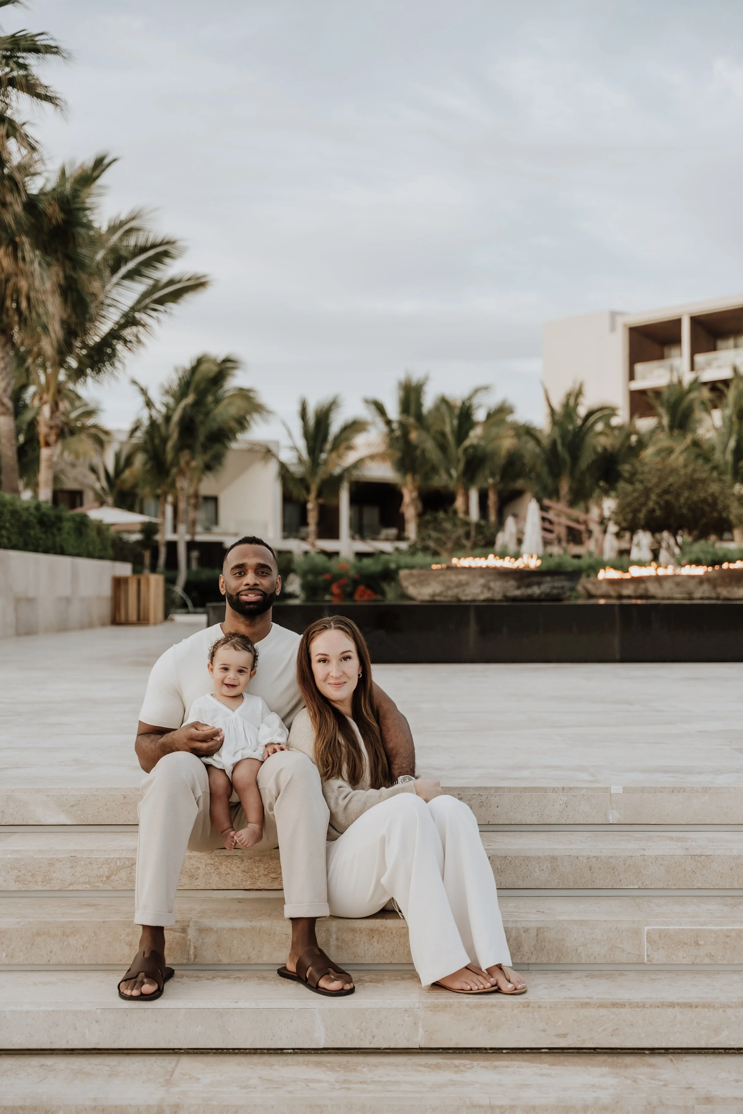 Los Cabos 2026-74.jpg