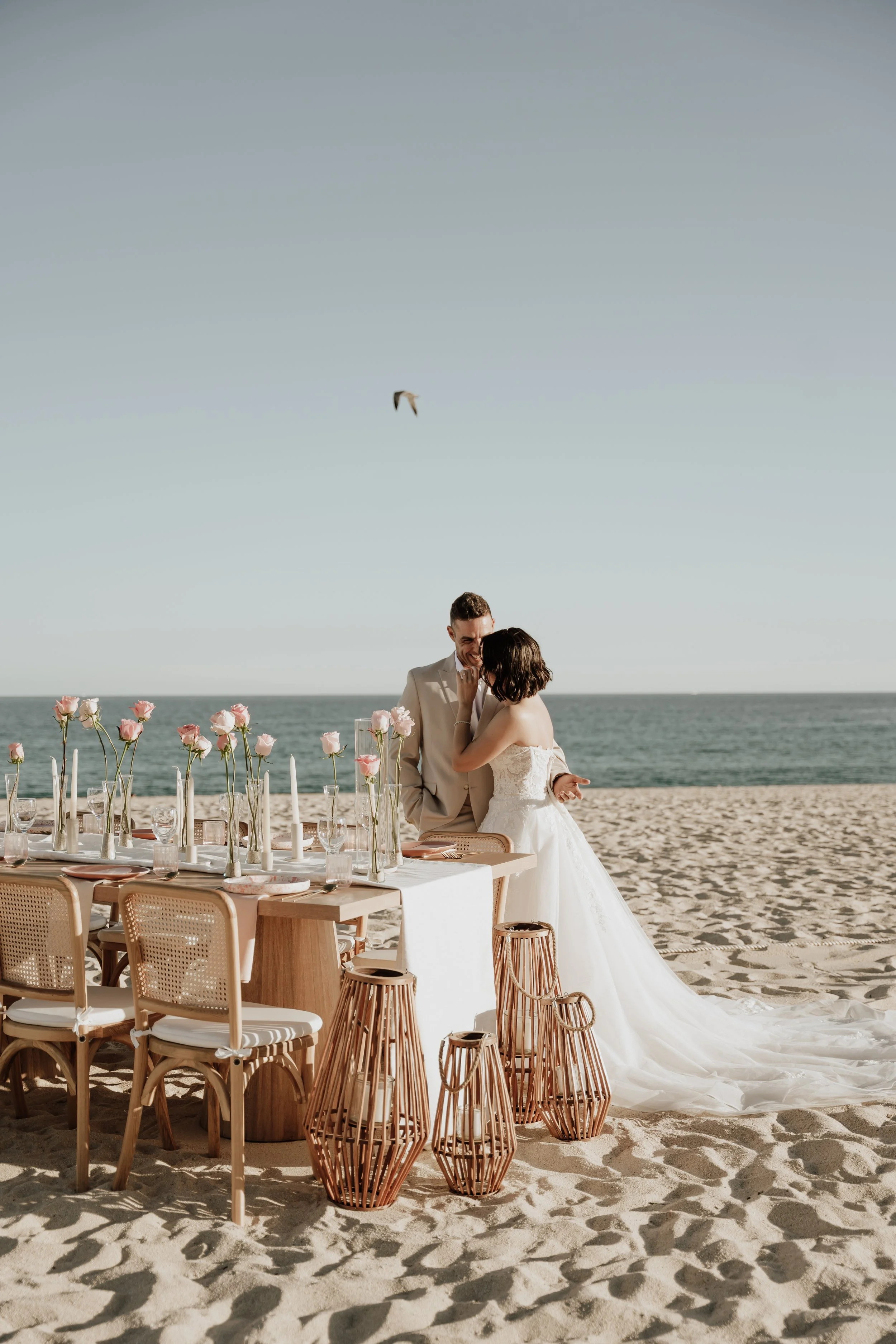 Vows In Cabo-29.jpg