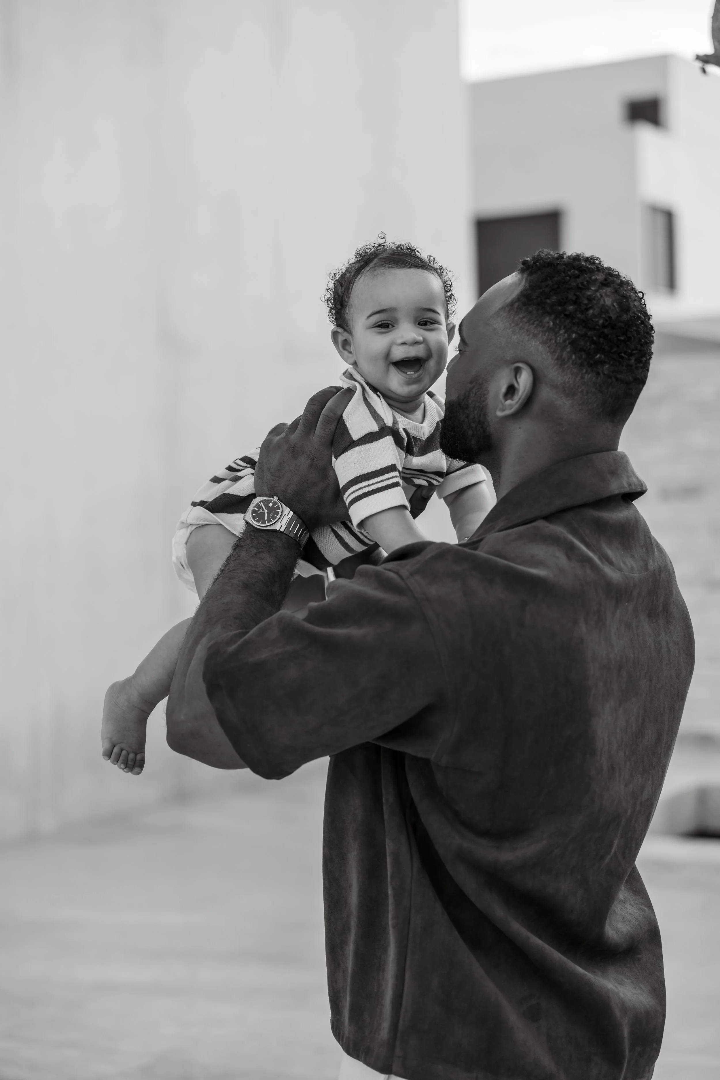 Los Cabos 2026-53.jpg