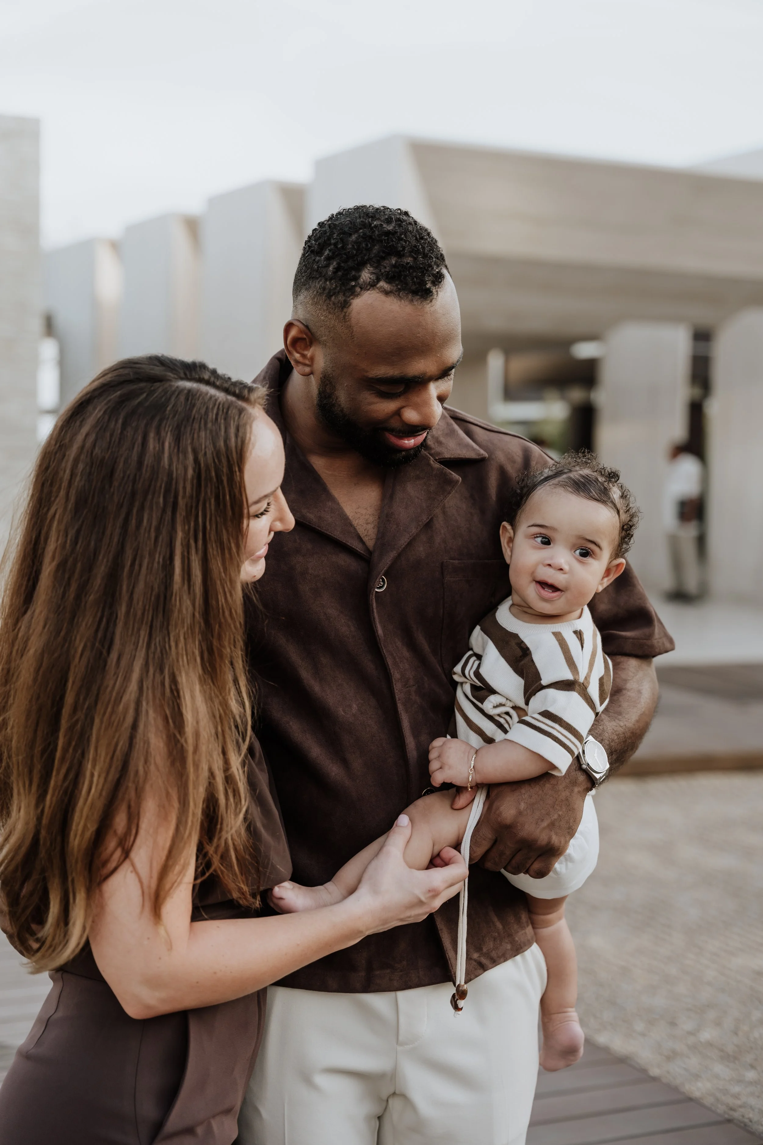 Los Cabos 2026-30.jpg