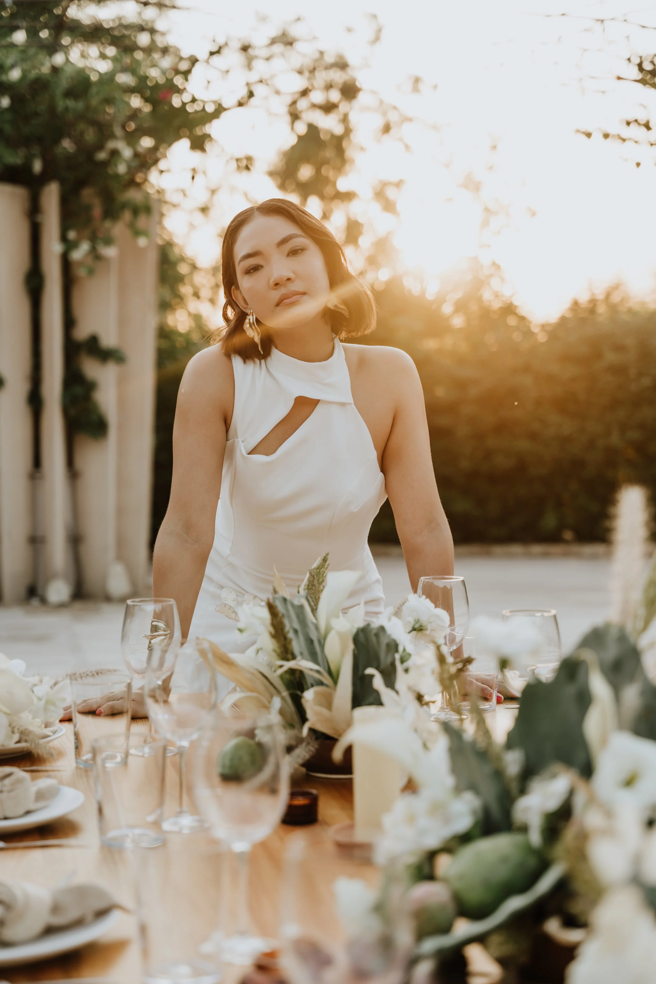 Timeless By Jes-203.jpg