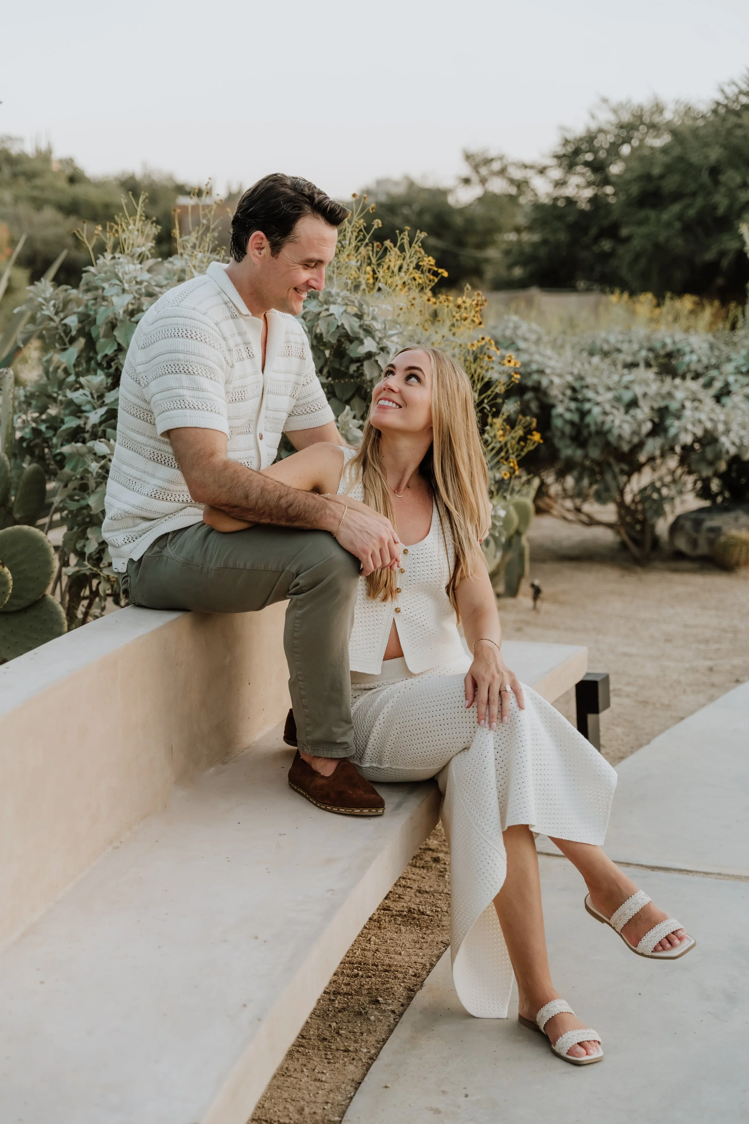 She Said Yes!-107.jpg