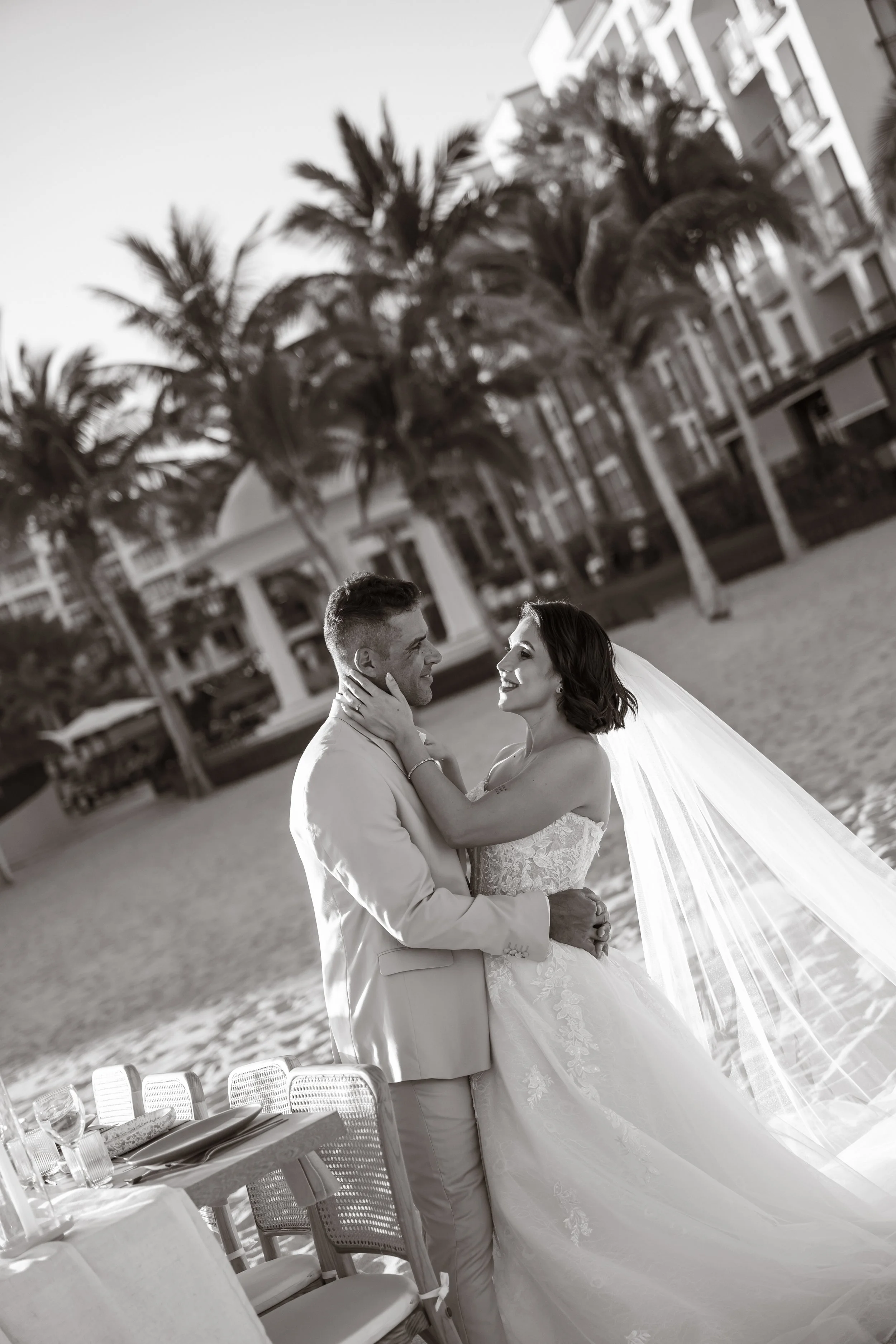 Vows In Cabo-45.jpg