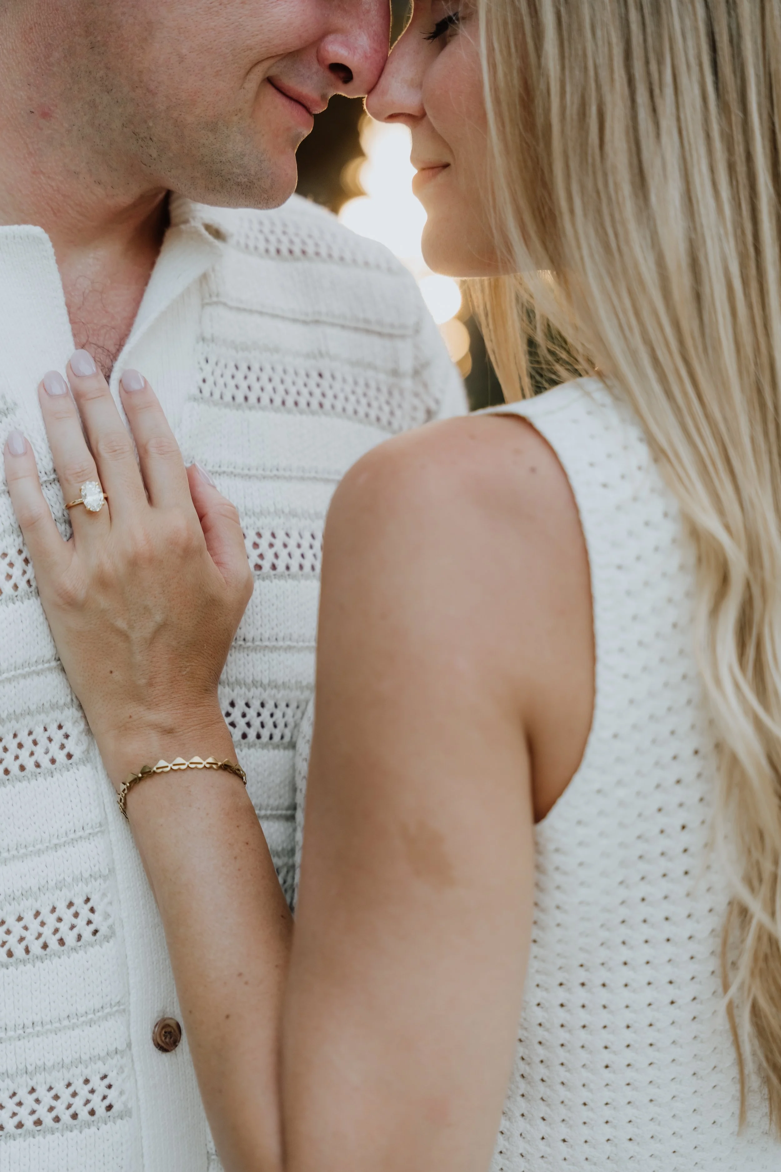 She Said Yes!-94.jpg