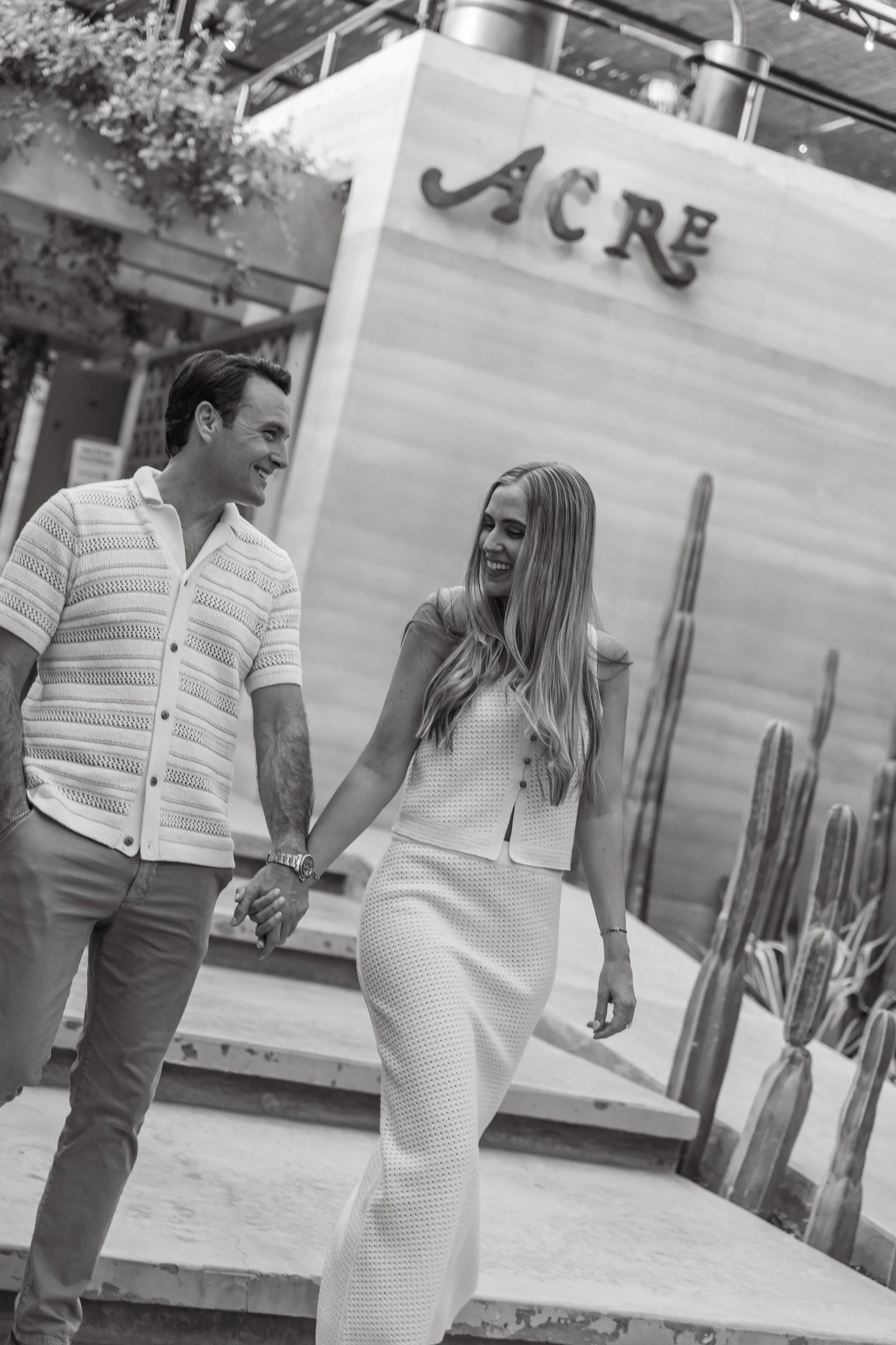 She Said Yes!-73.jpg