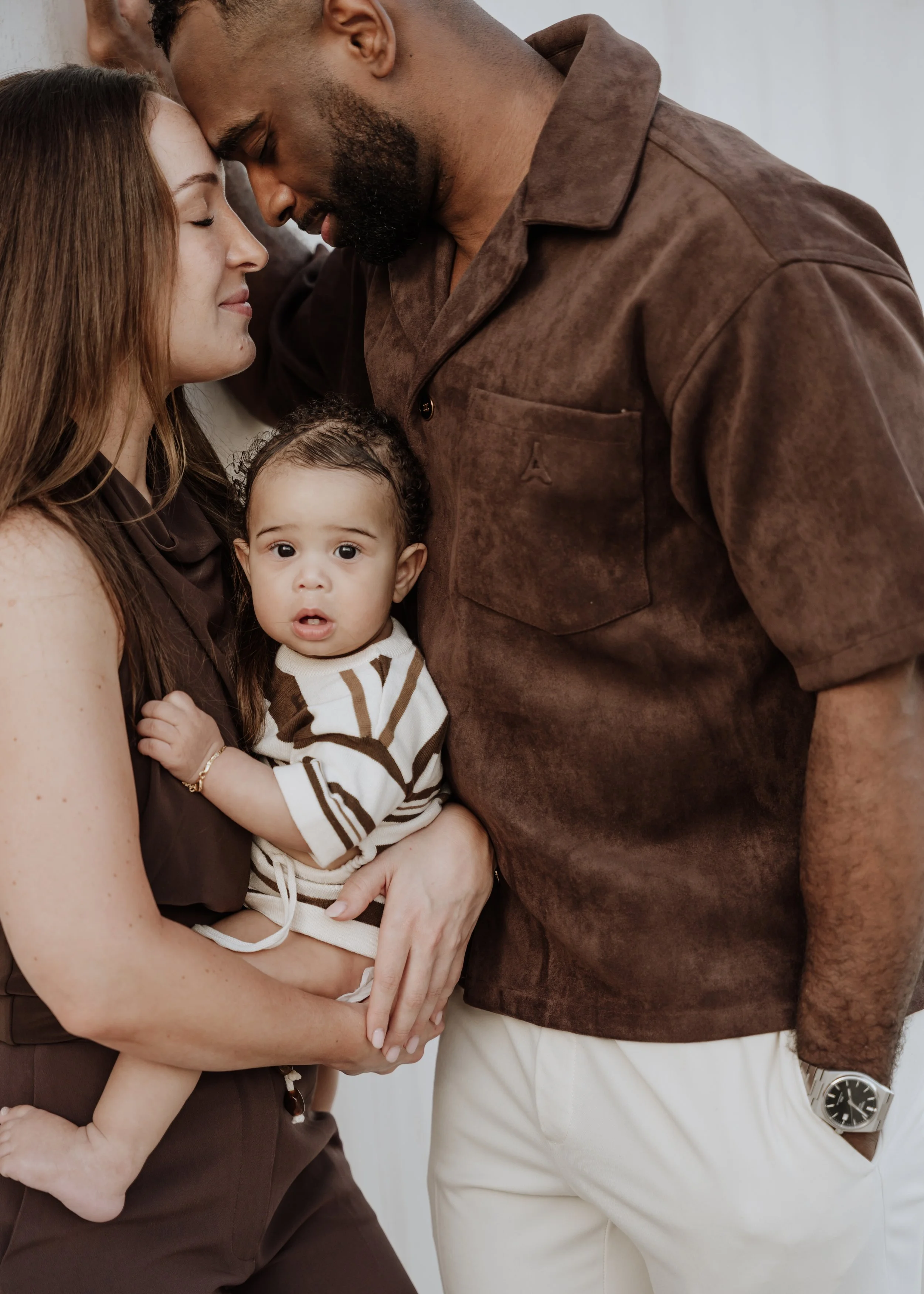 Los Cabos 2026-42.jpg