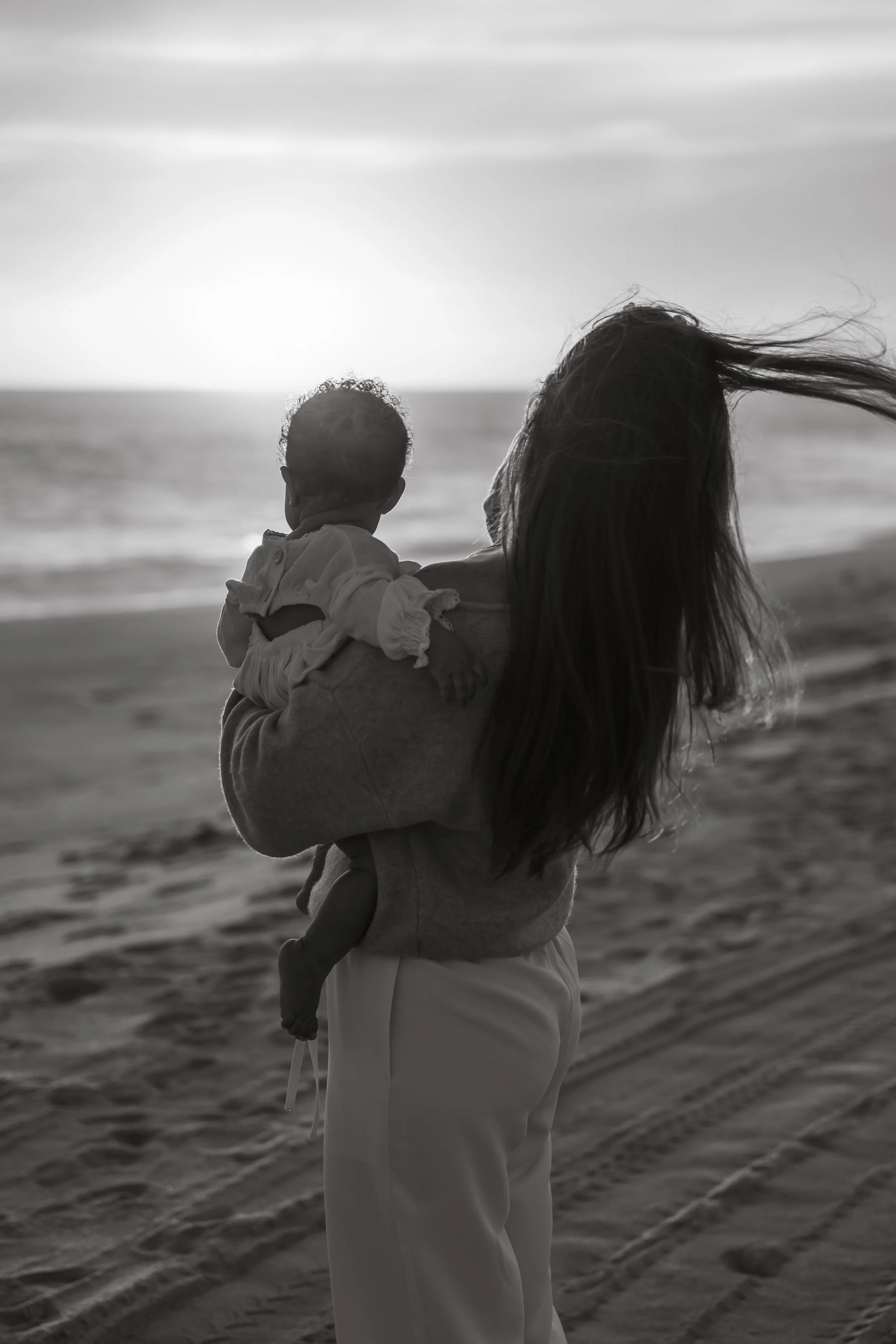 Los Cabos 2026-87.jpg