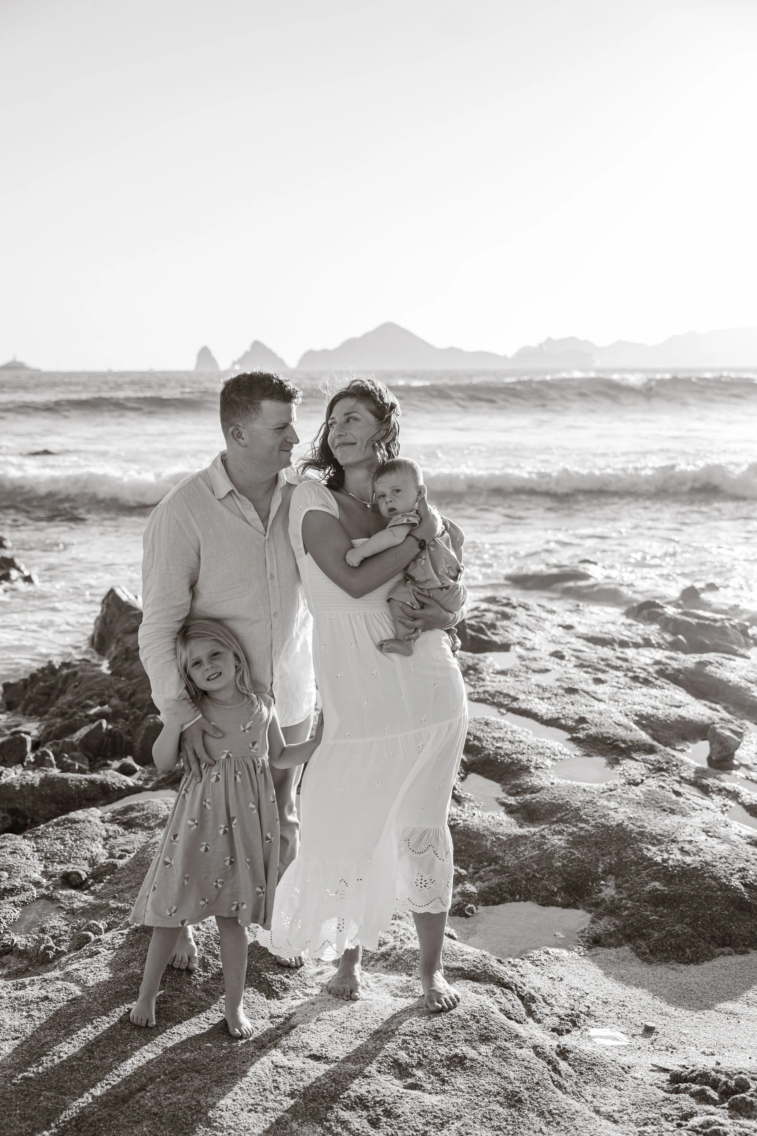 Our Cabo Getaway!-54.jpg