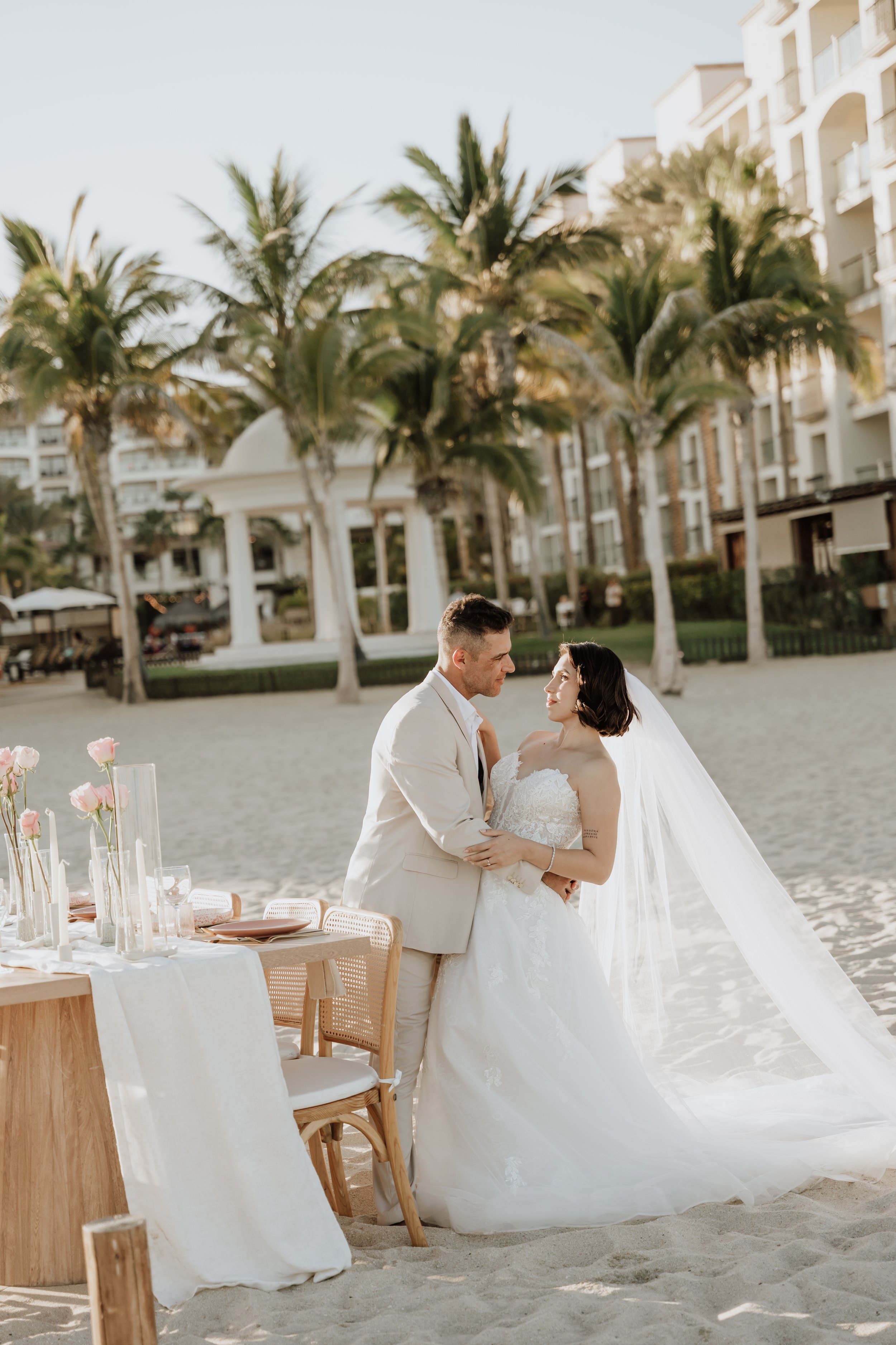 Vows In Cabo-43.jpg