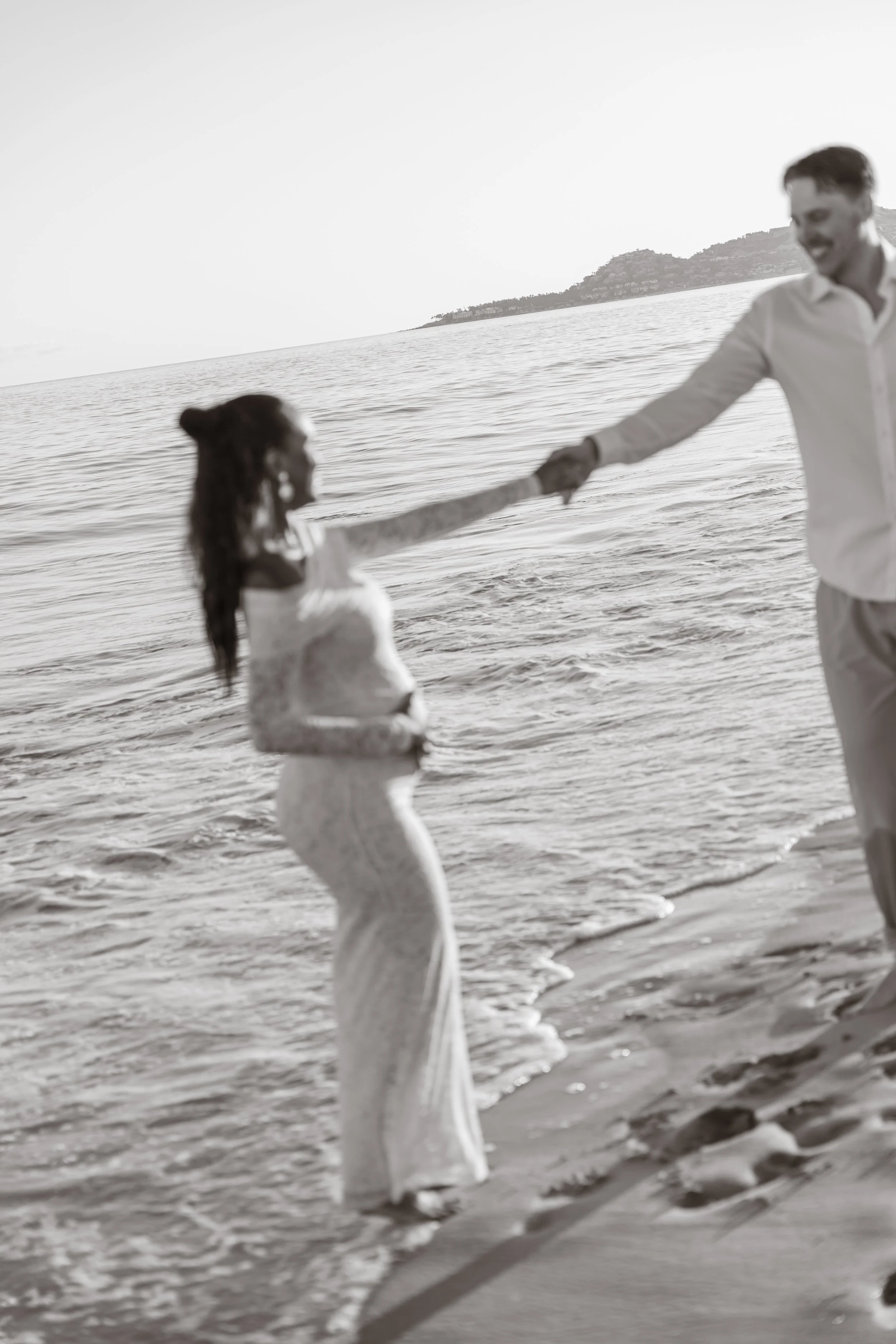 Our Babymoon-111.jpg