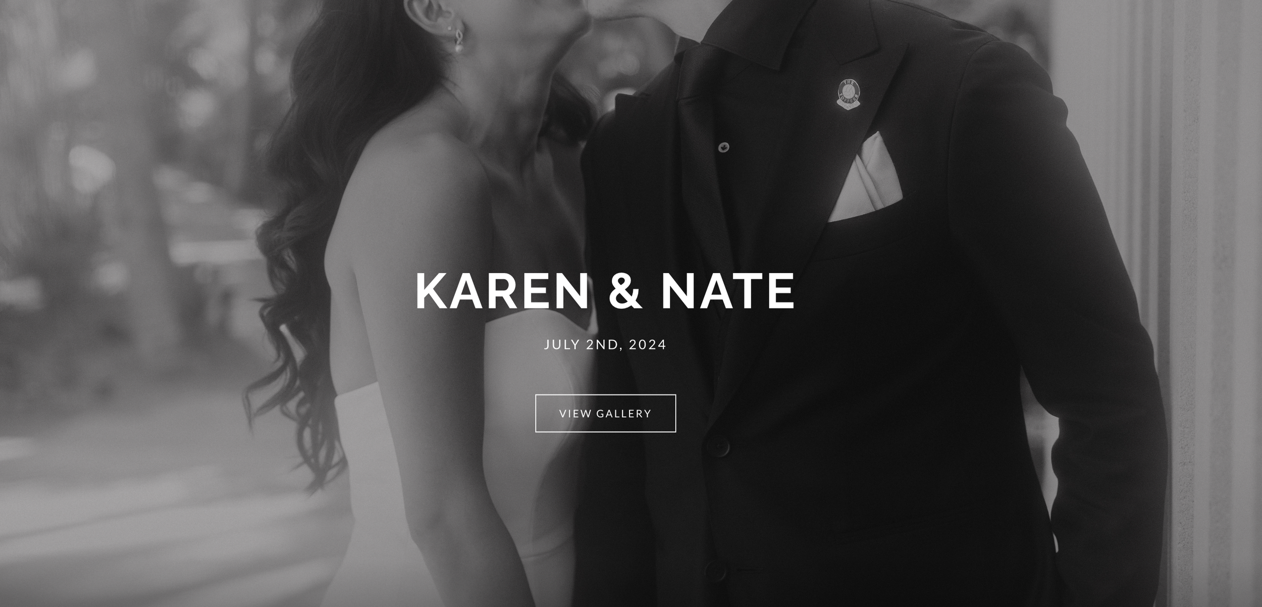 Screen Shot 2025-03-07 at 3.49.08 PM.png