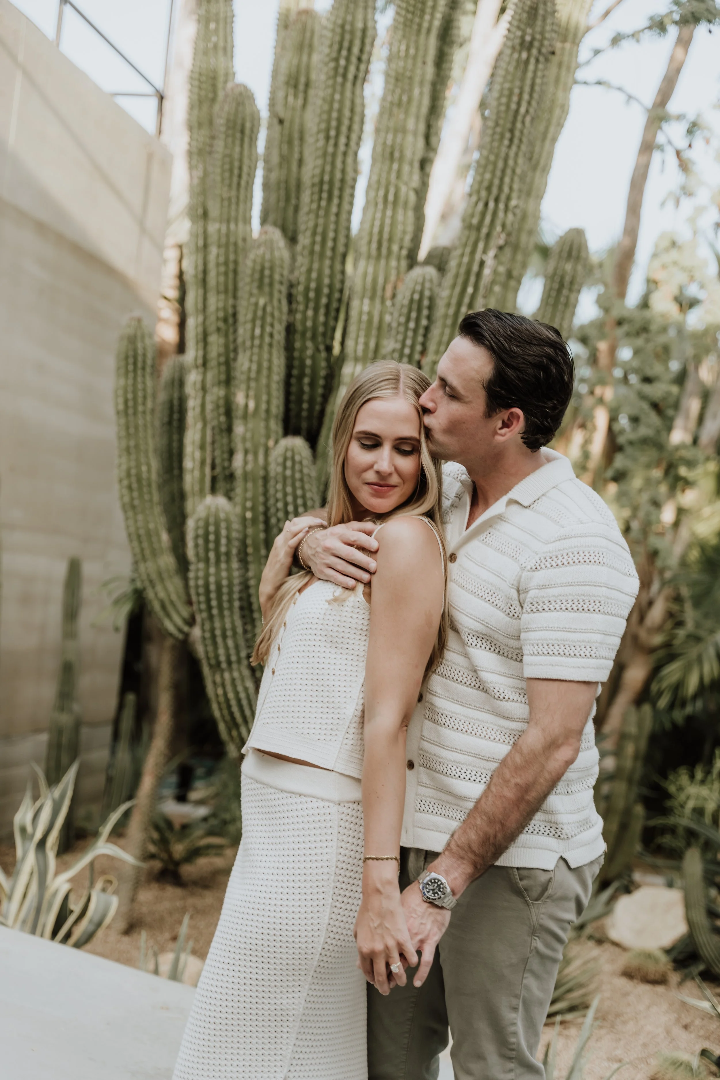 She Said Yes!-58.jpg