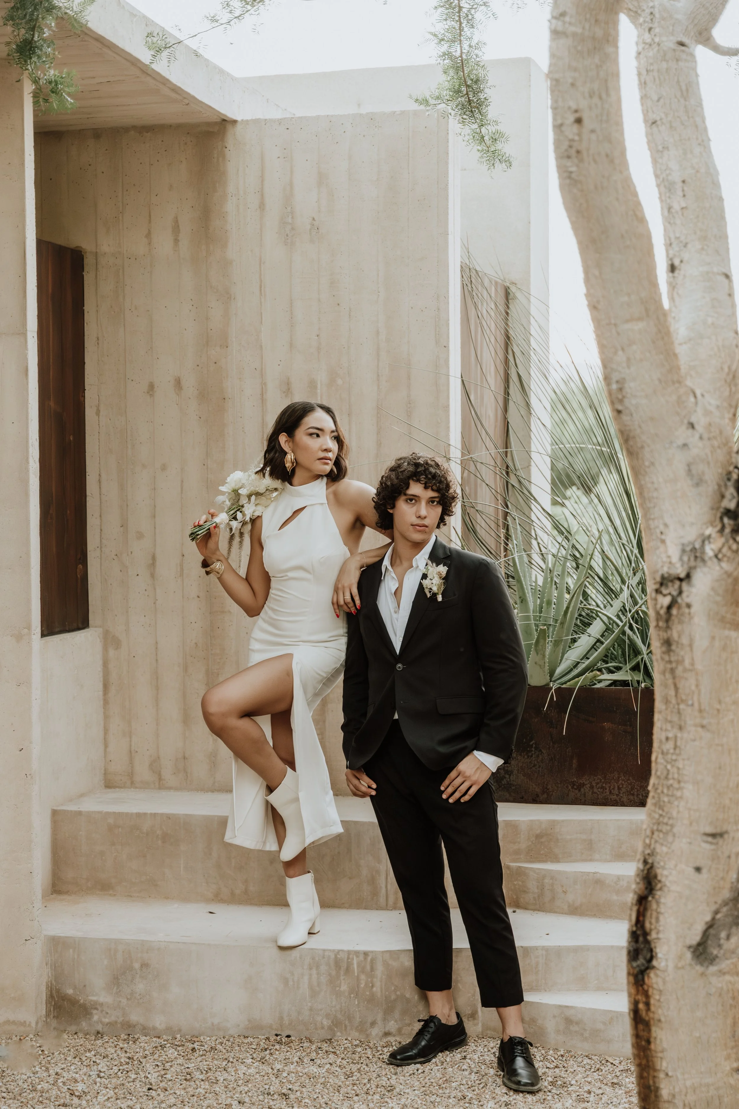 Timeless By Jes-243.jpg