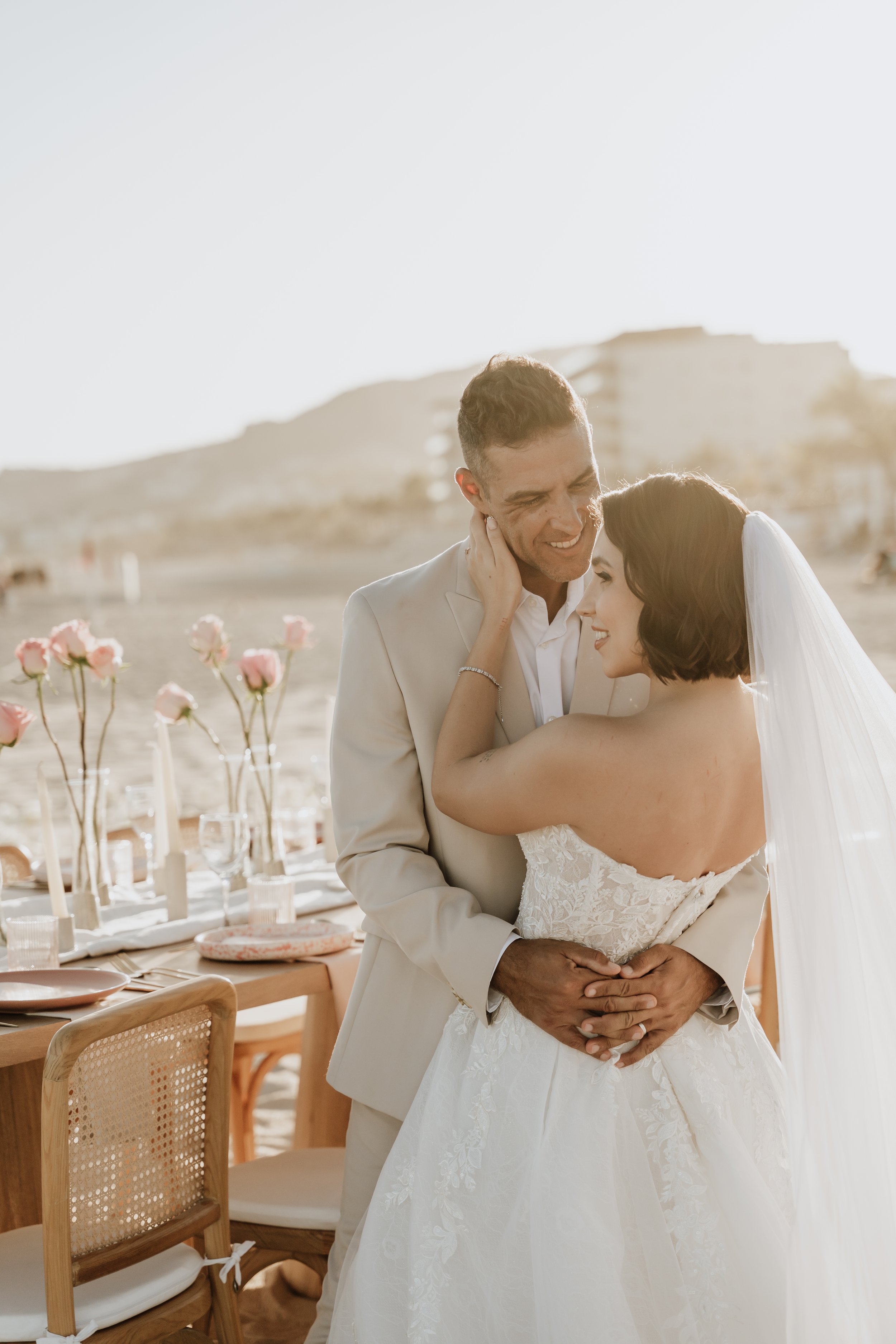 Vows In Cabo-49.jpg