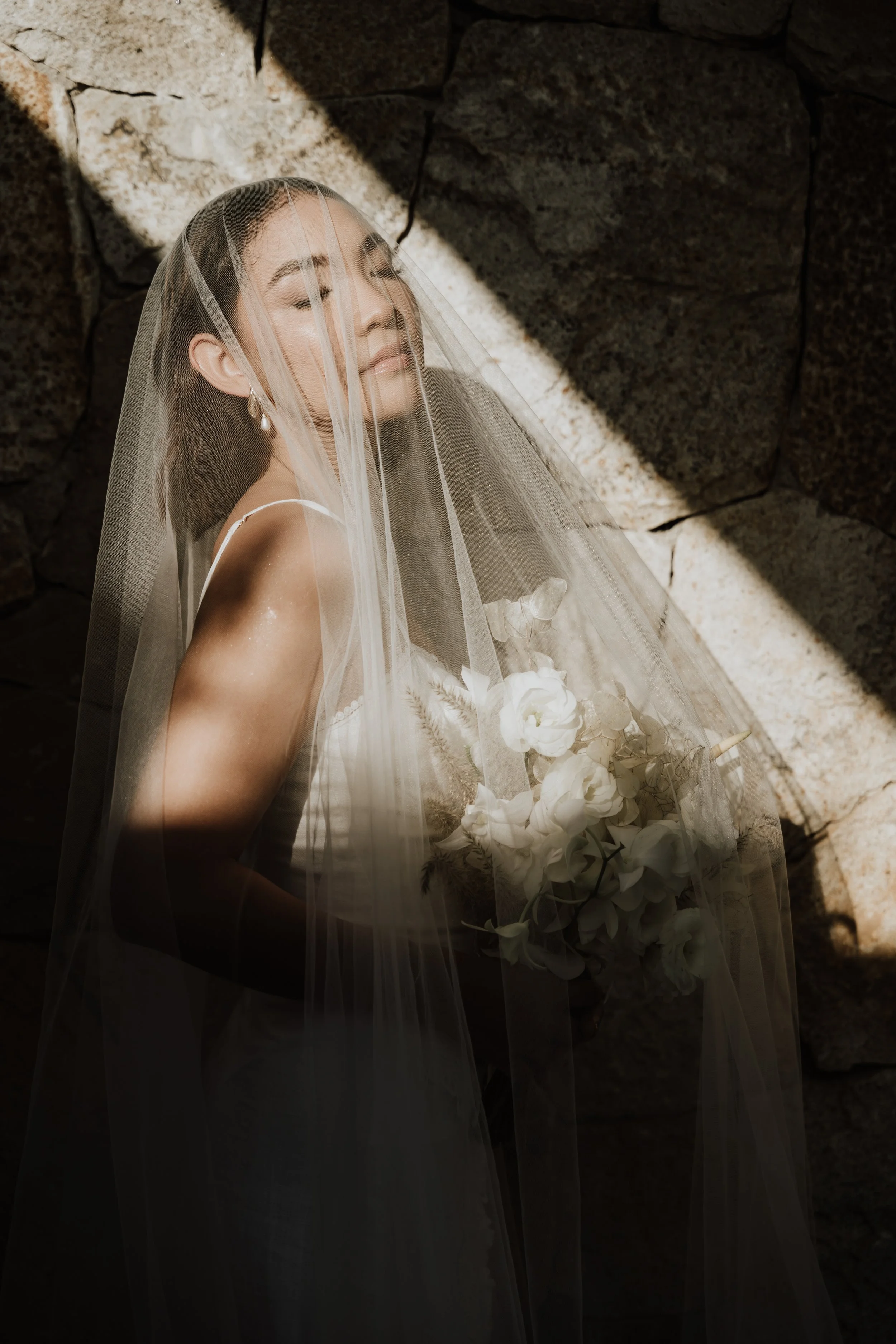 Timeless By Jes-63.jpg