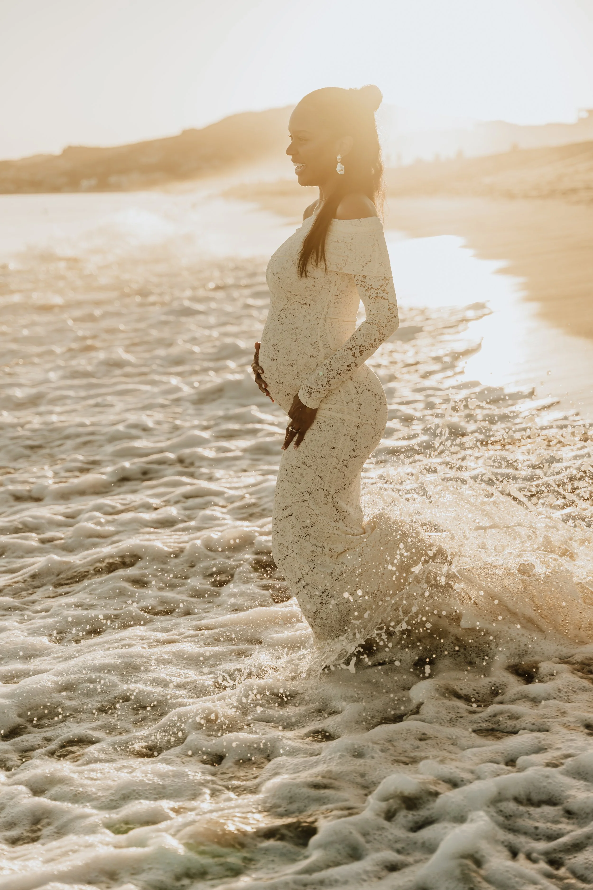 Our Babymoon-115.jpg