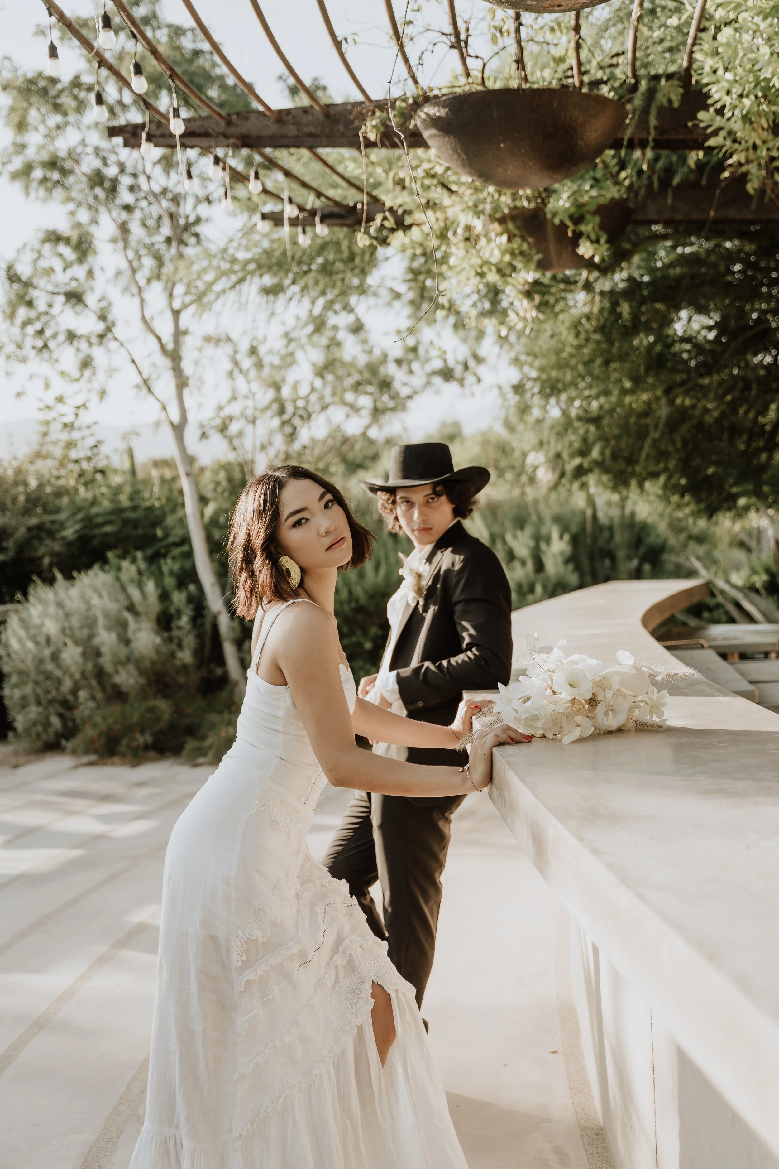 Timeless By Jes-120.jpg