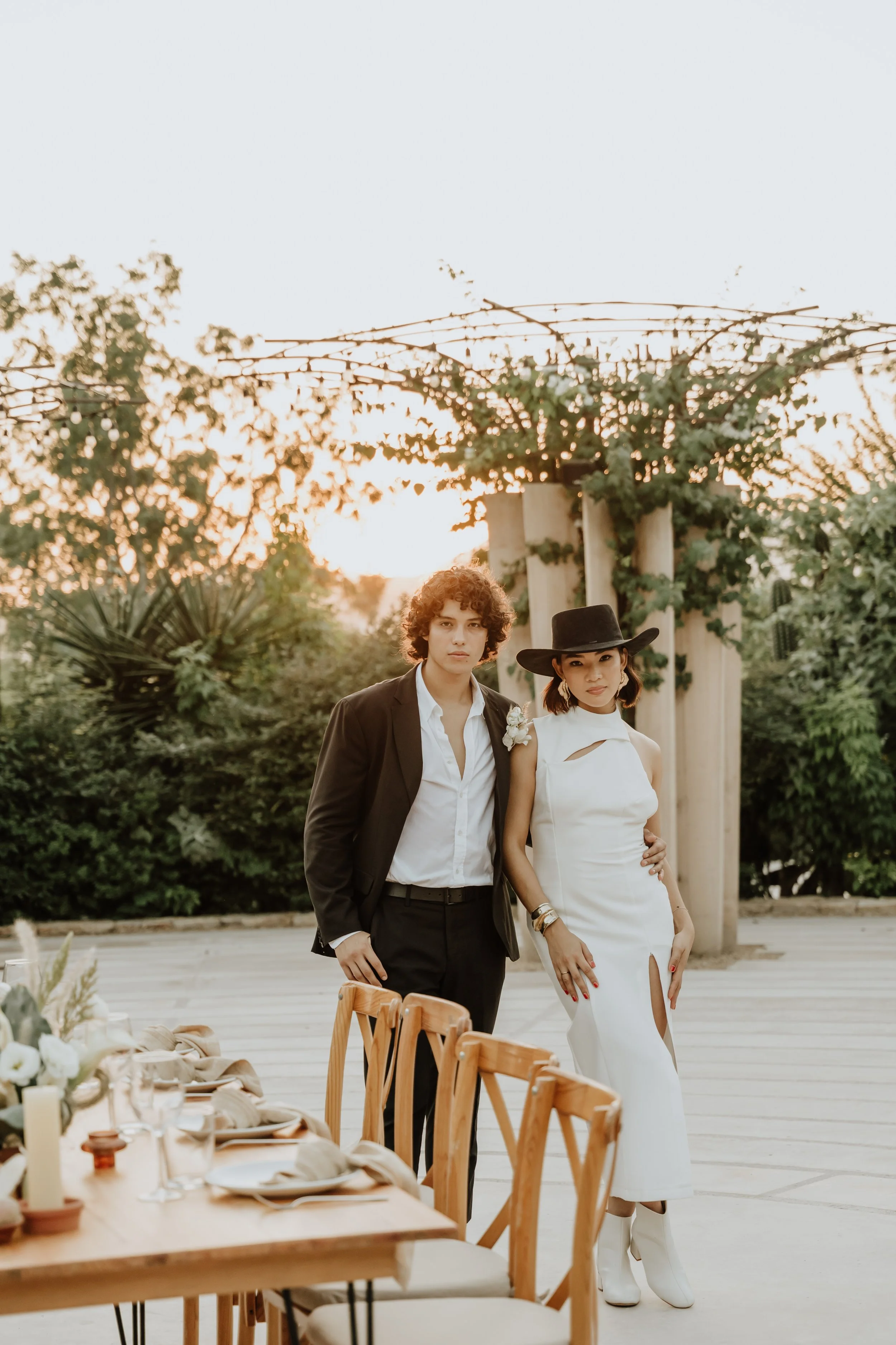 Timeless By Jes-224.jpg