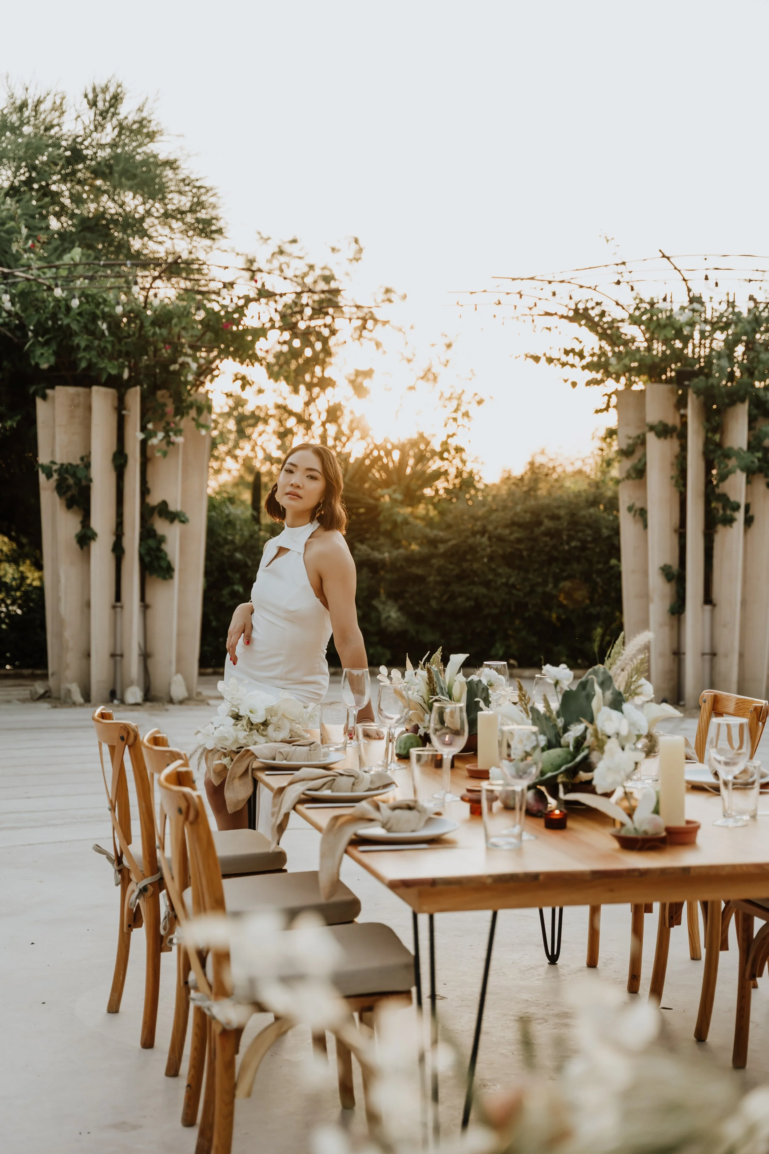 Timeless By Jes-198.jpg