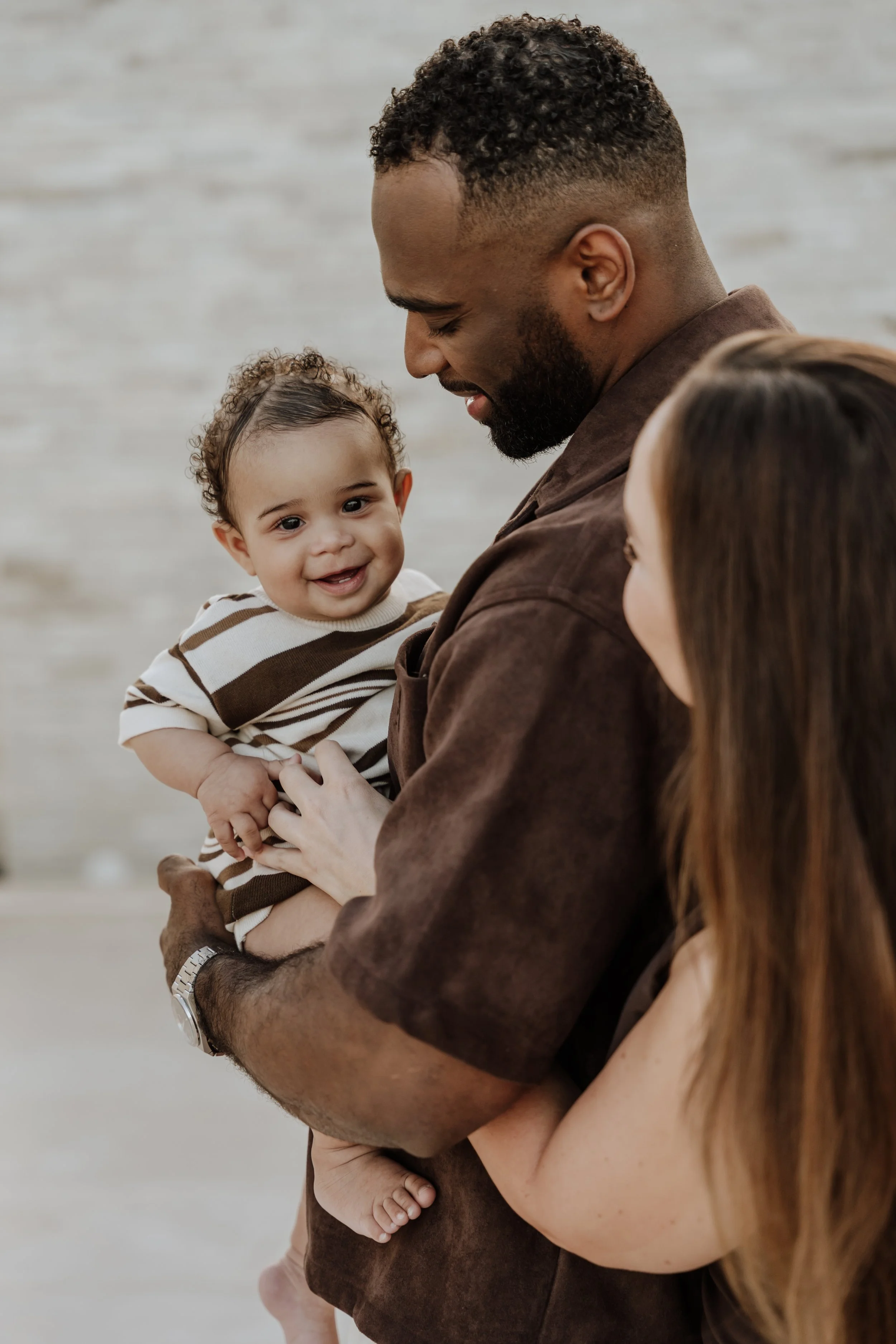 Los Cabos 2026-61.jpg