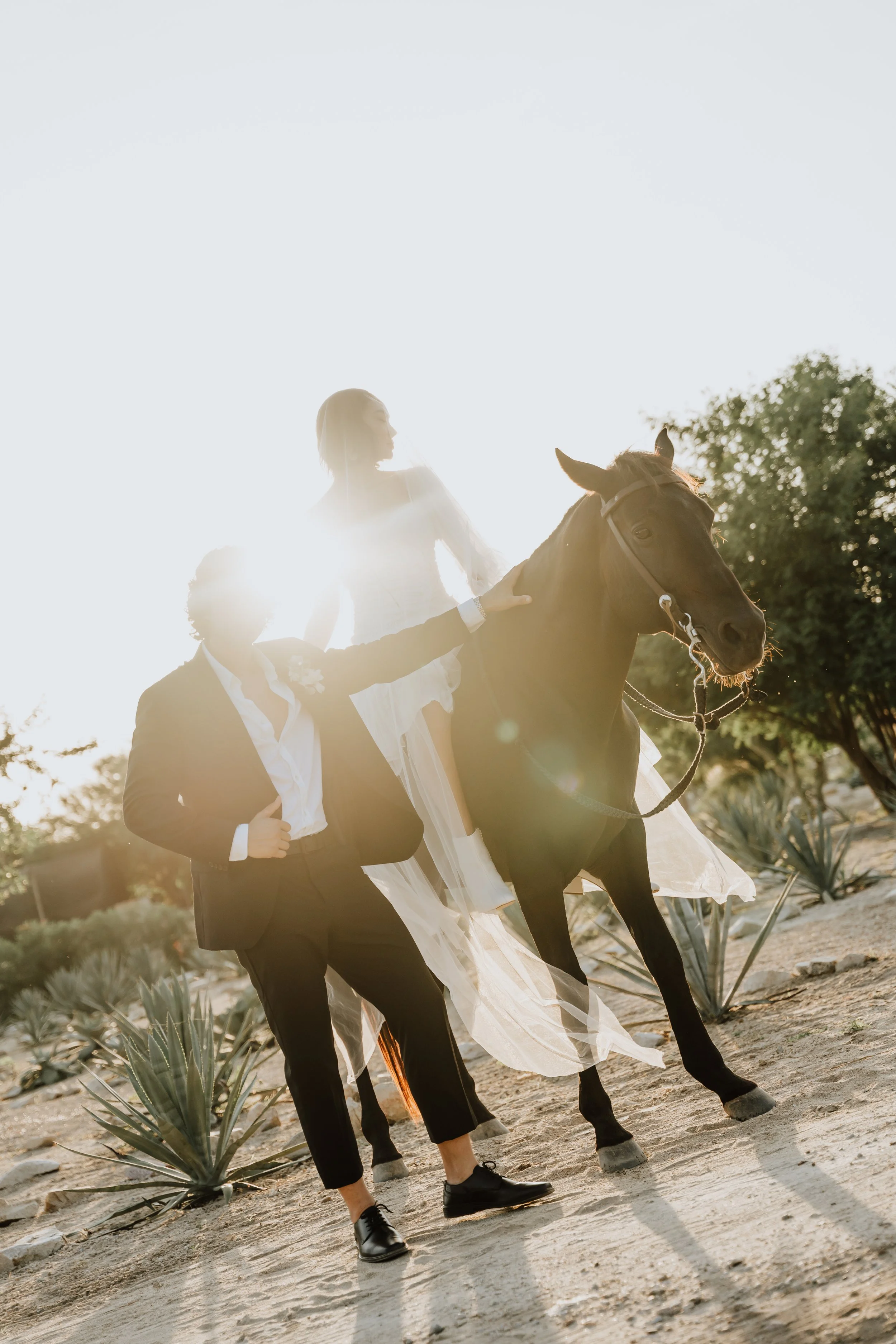 Timeless By Jes-153.jpg