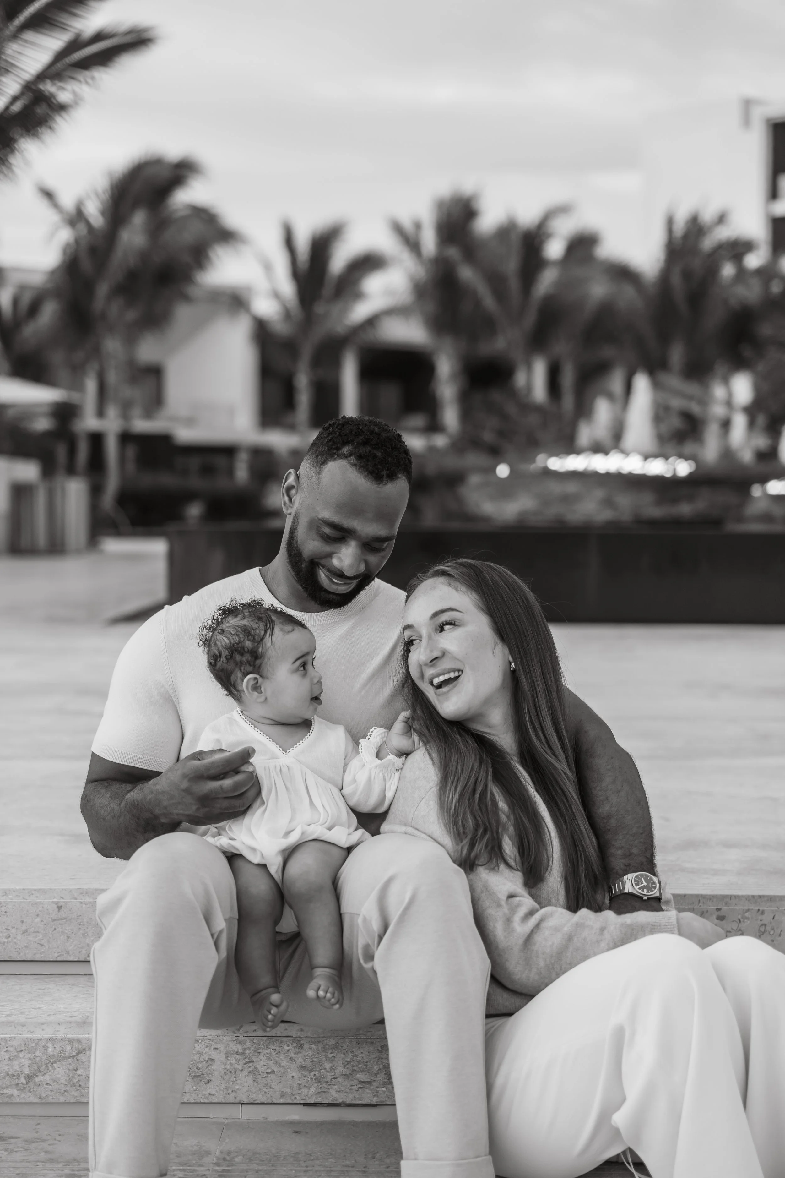 Los Cabos 2026-77.jpg