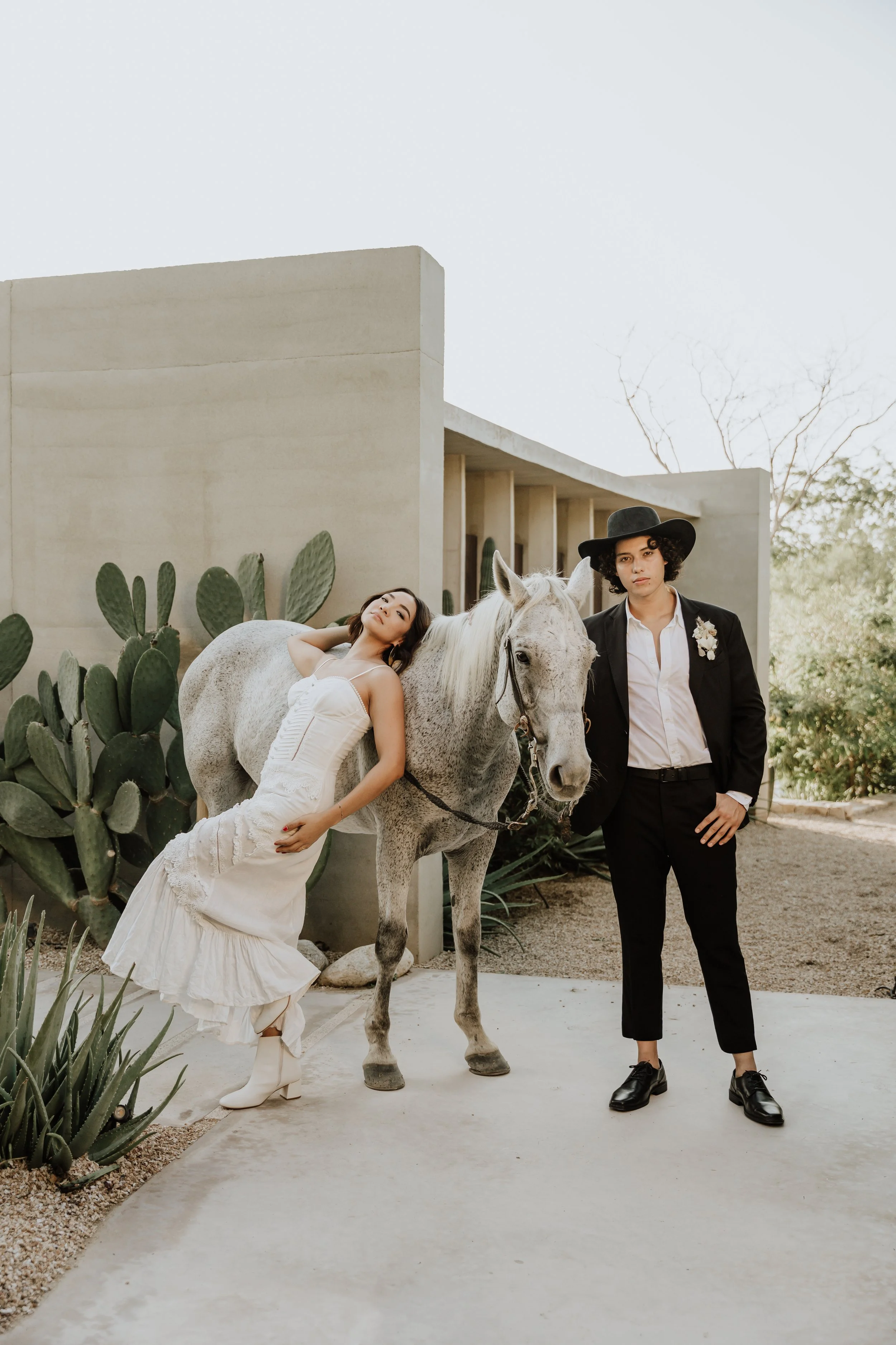 Timeless By Jes-127.jpg