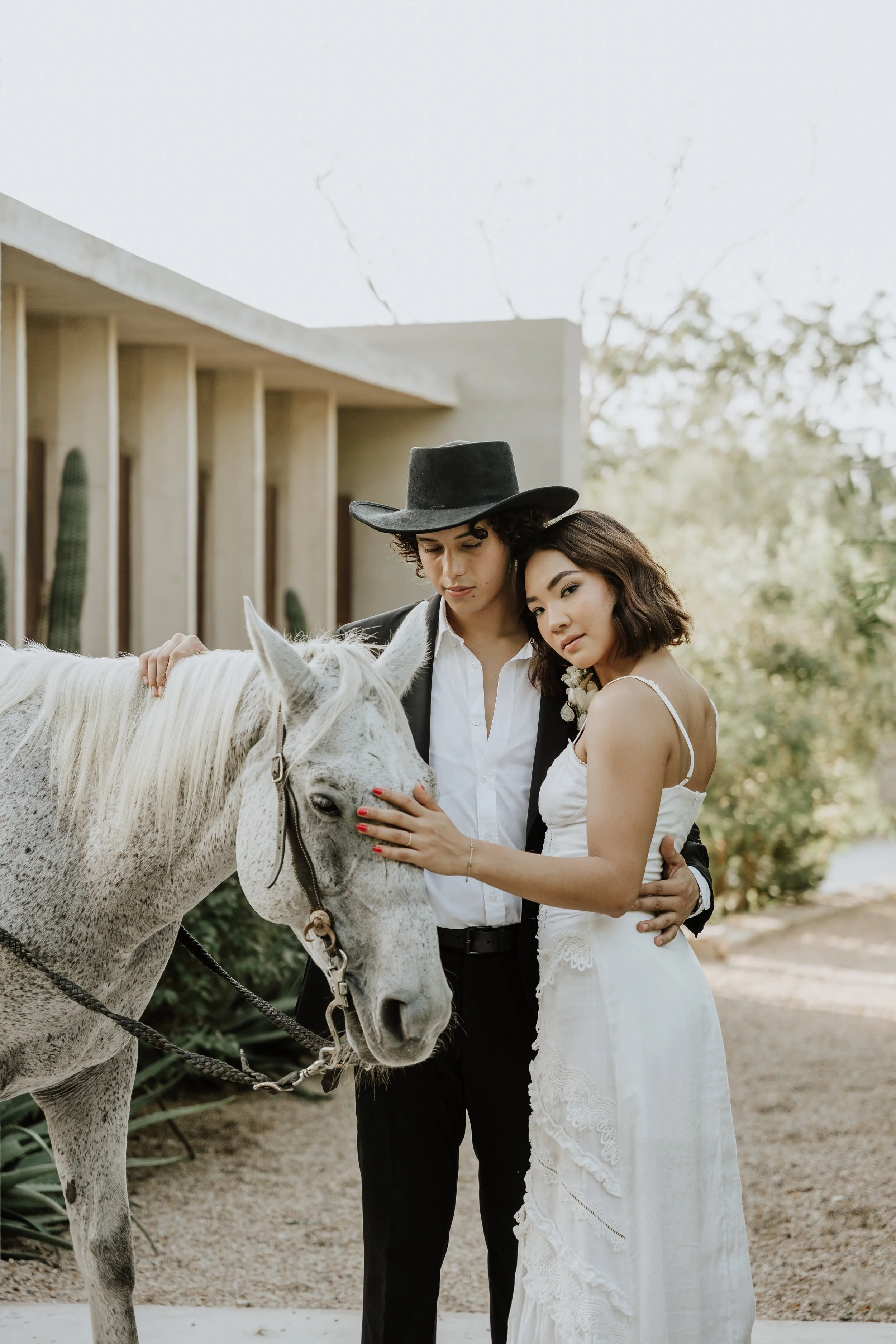 Timeless By Jes-126.jpg