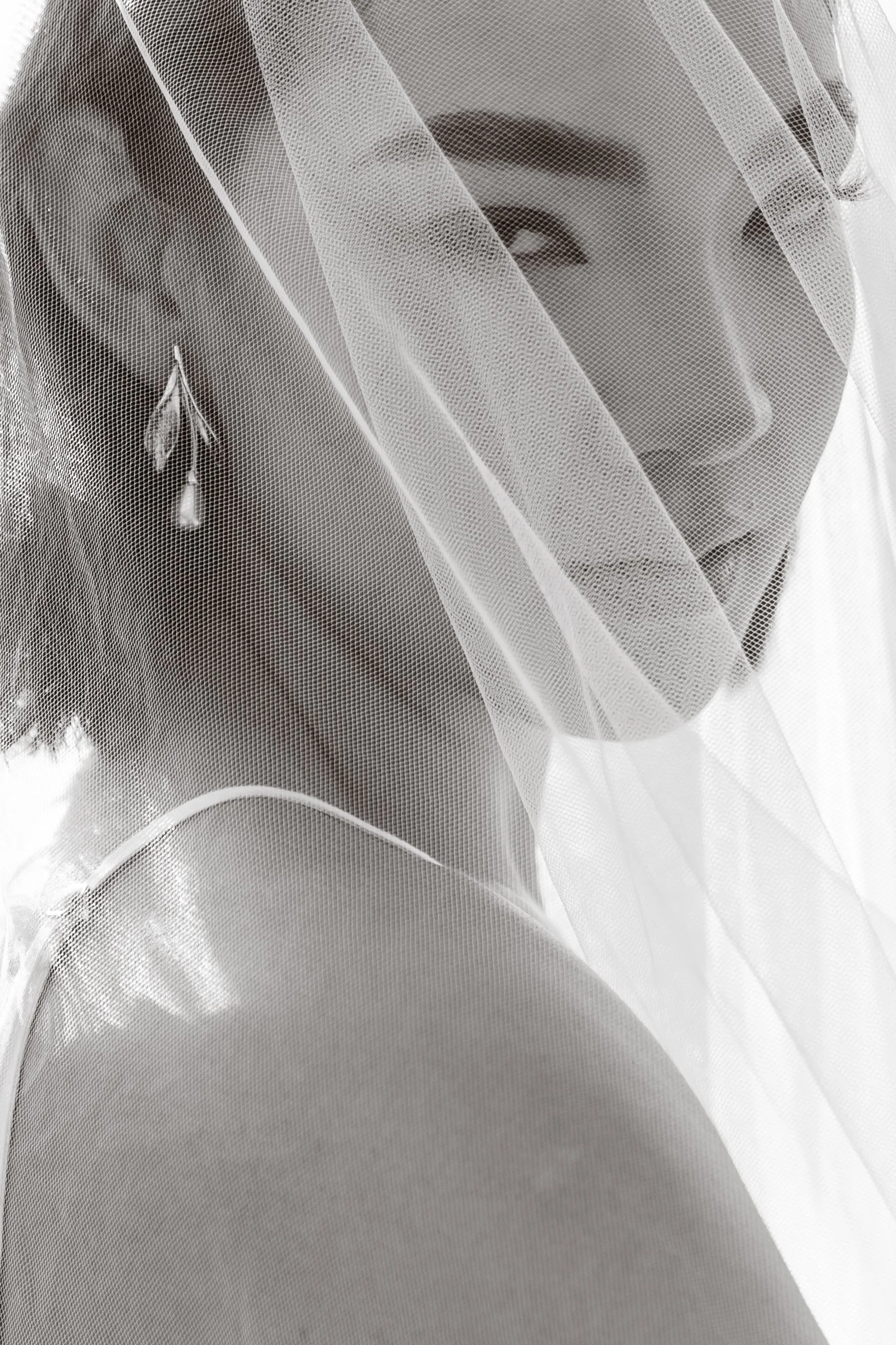 Timeless By Jes-75.jpg