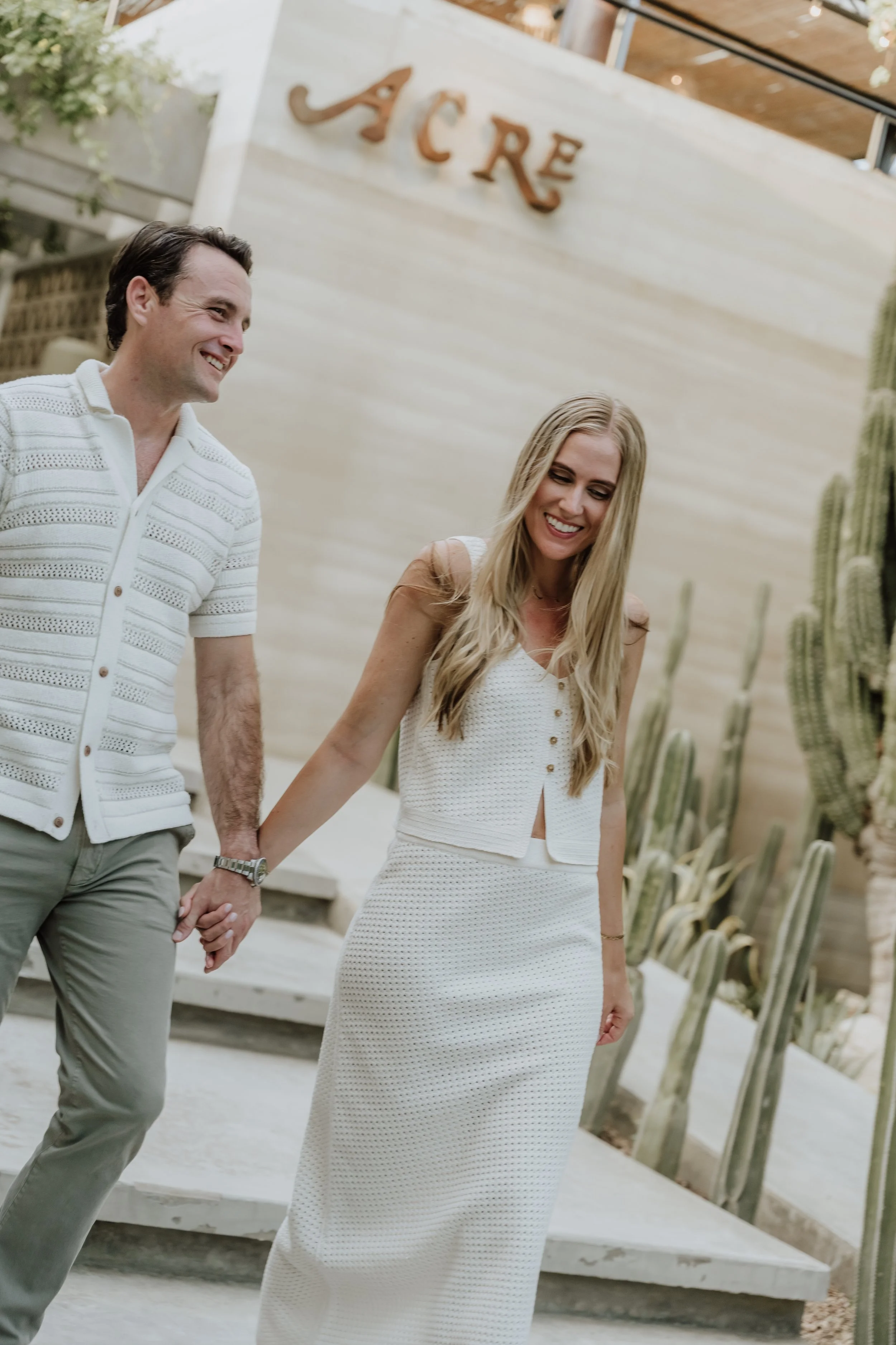 She Said Yes!-74.jpg