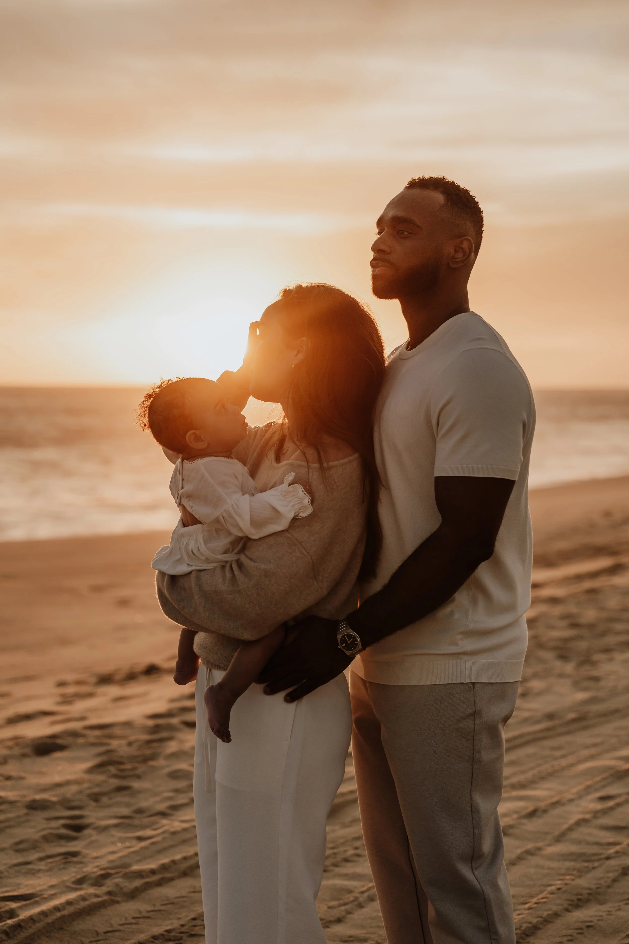 Los Cabos 2026-93.jpg