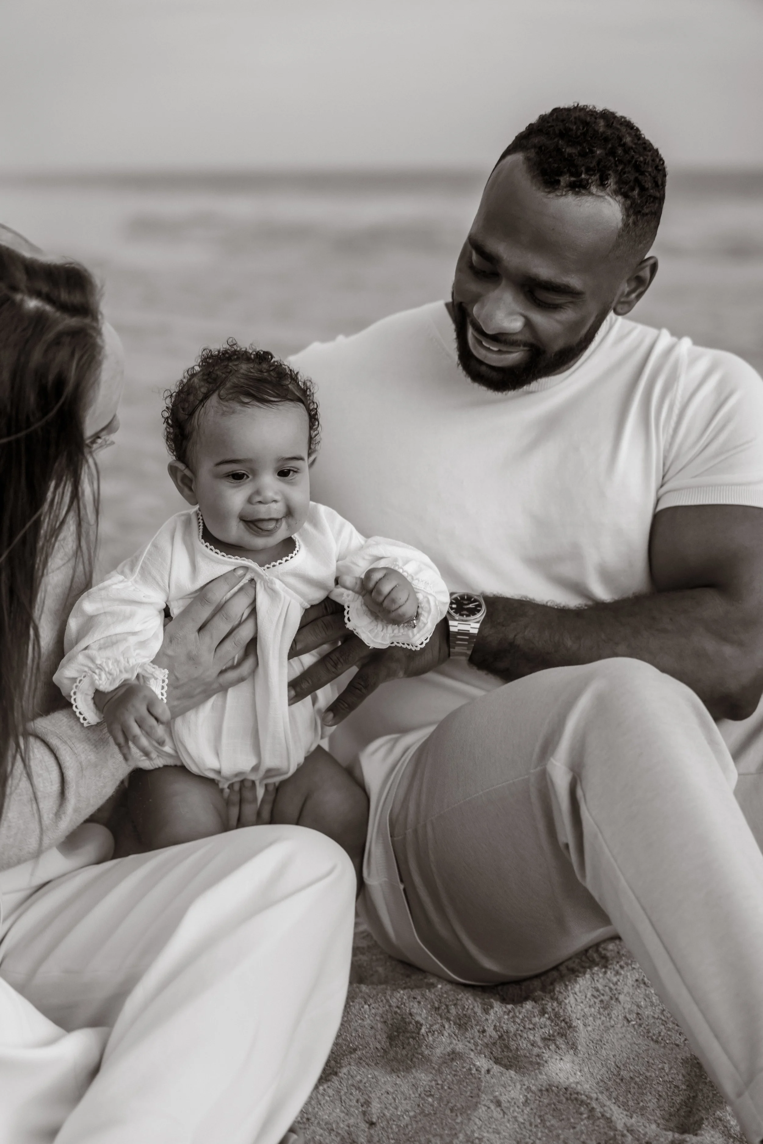 Los Cabos 2026-140.jpg