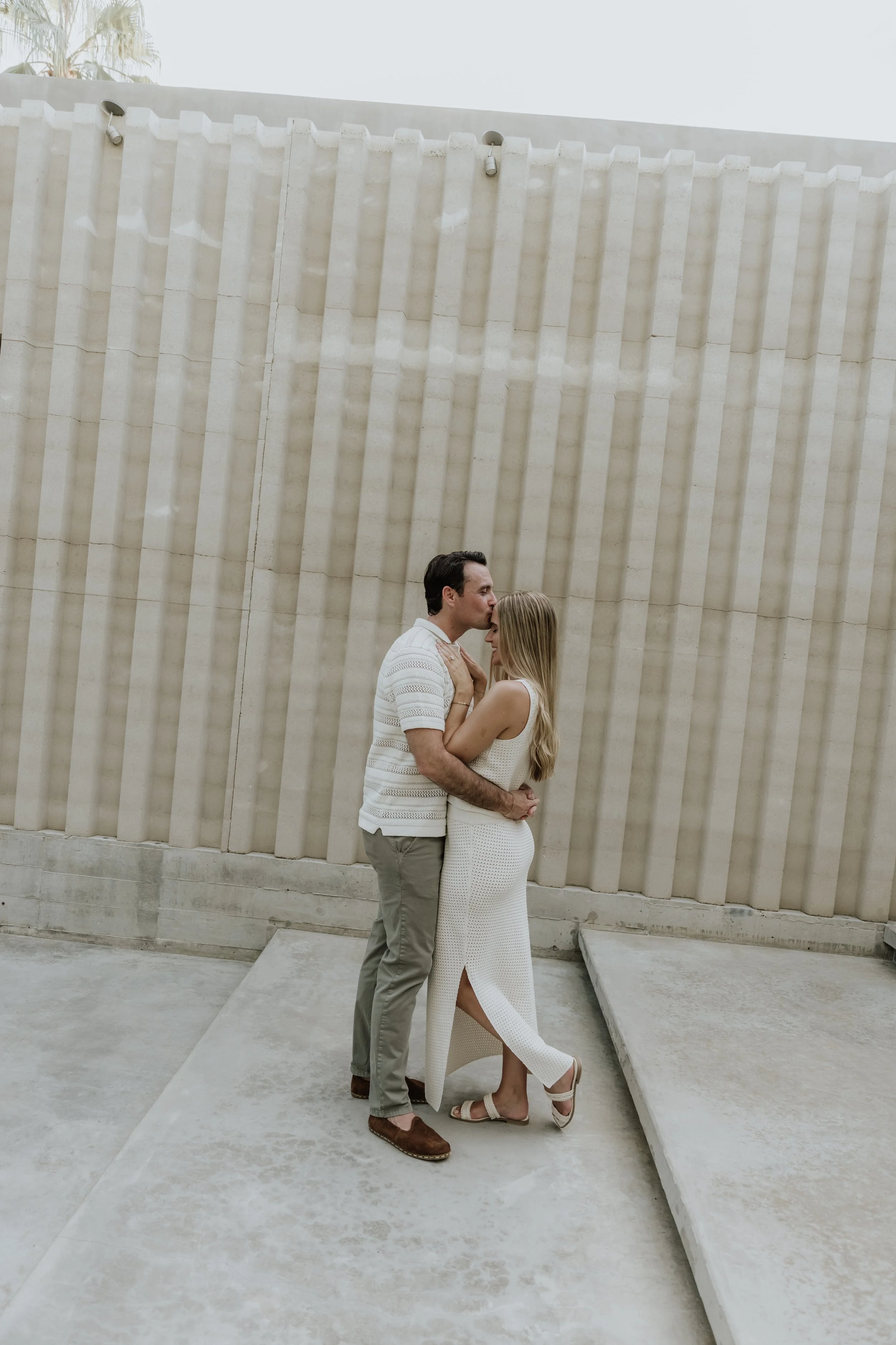 She Said Yes!-67.jpg