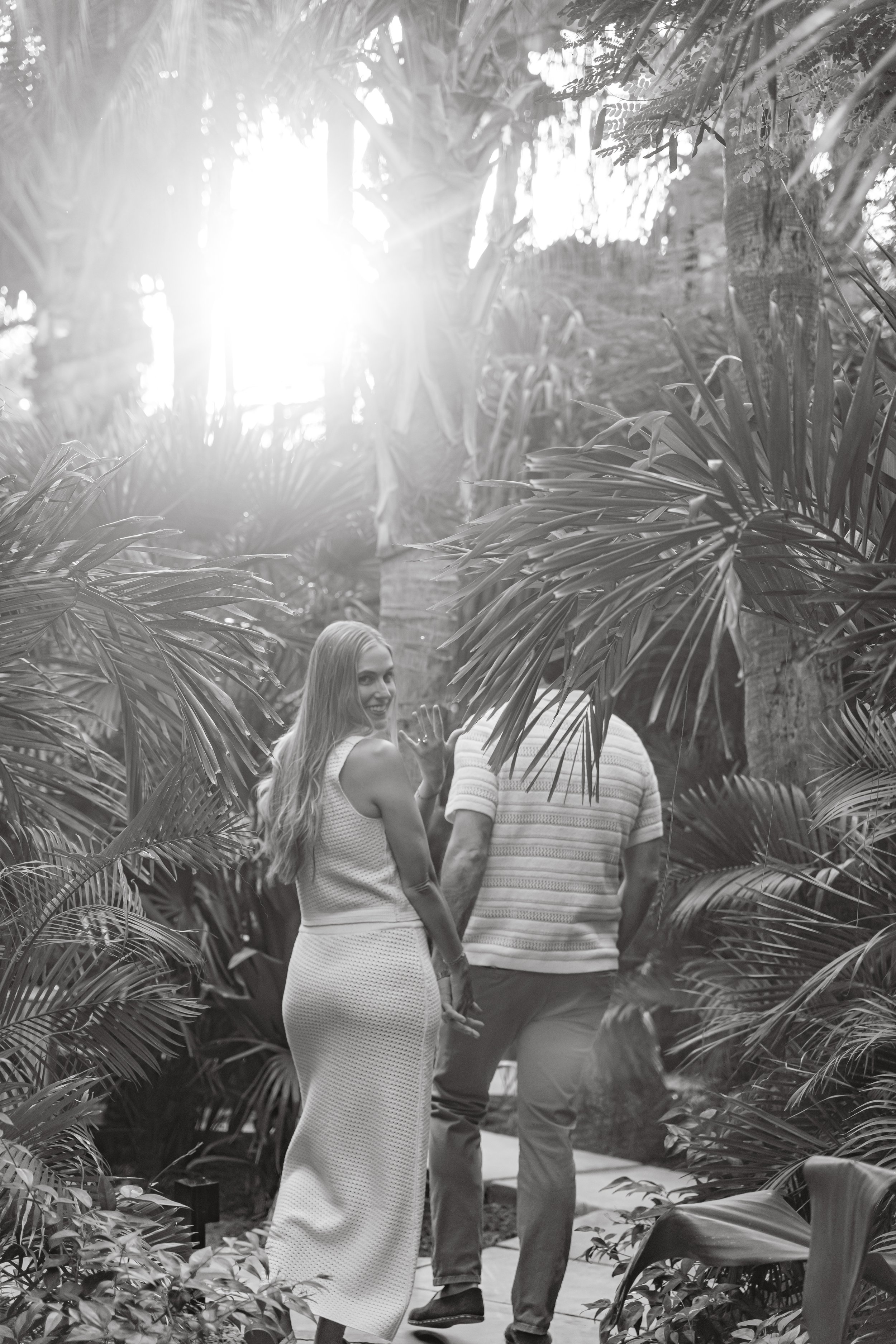 She Said Yes!-47.jpg