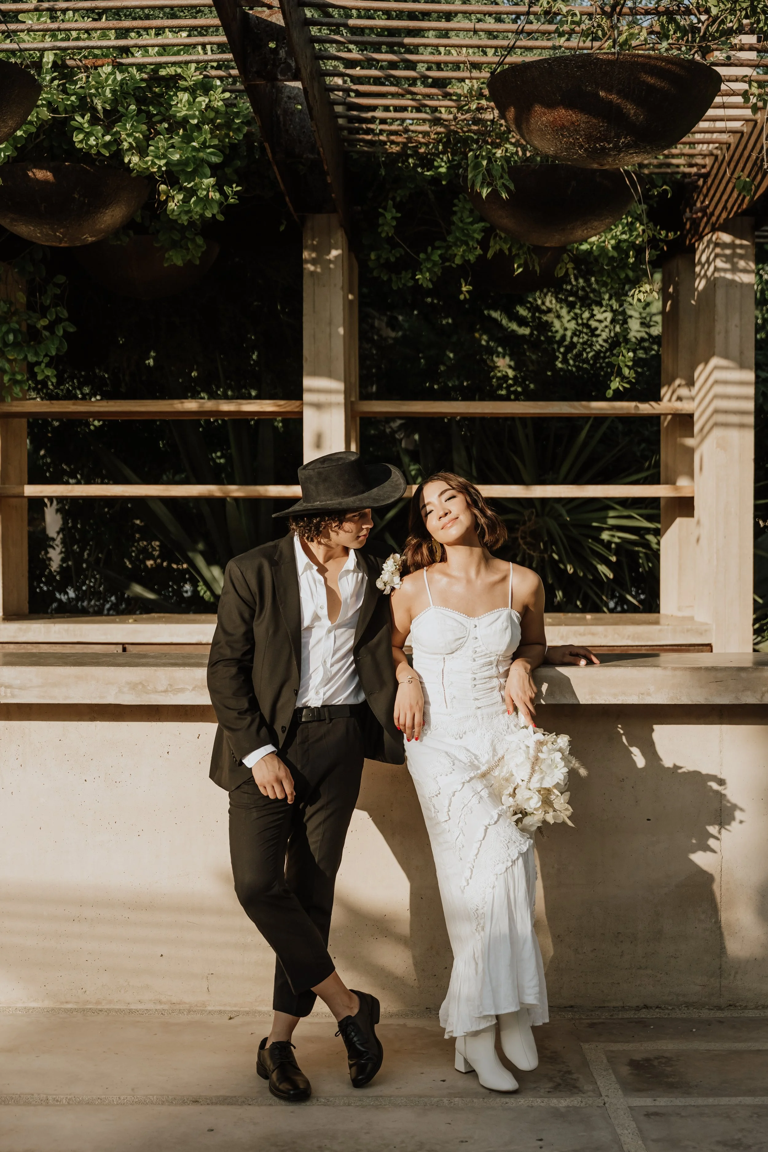 Timeless By Jes-115.jpg