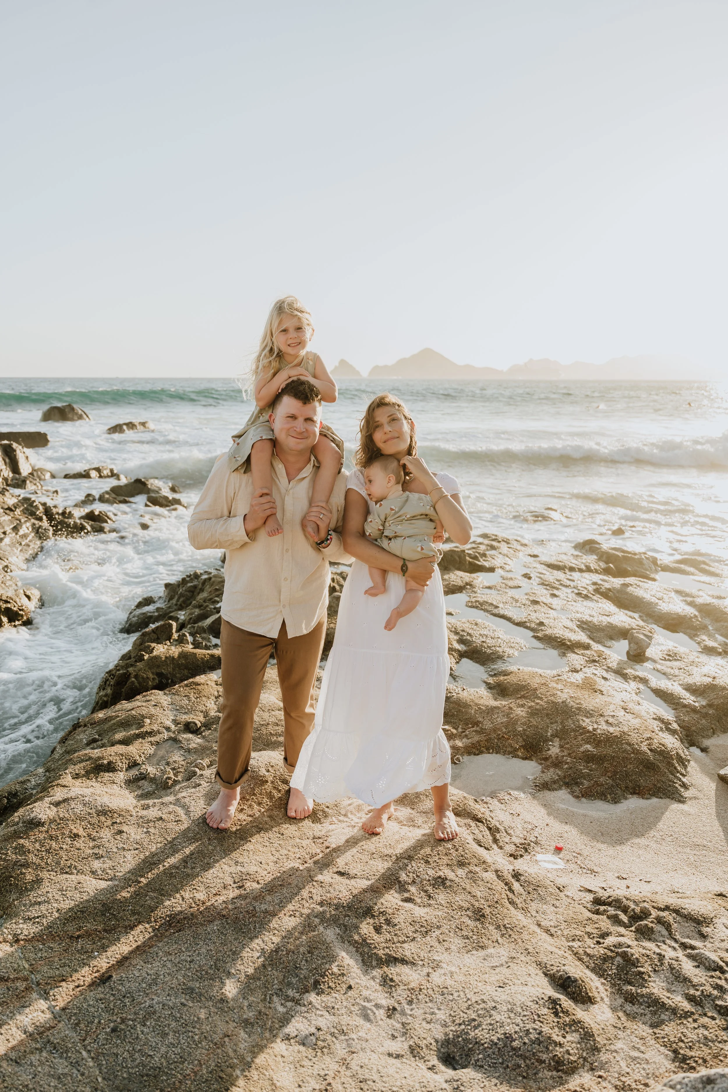 Our Cabo Getaway!-58.jpg