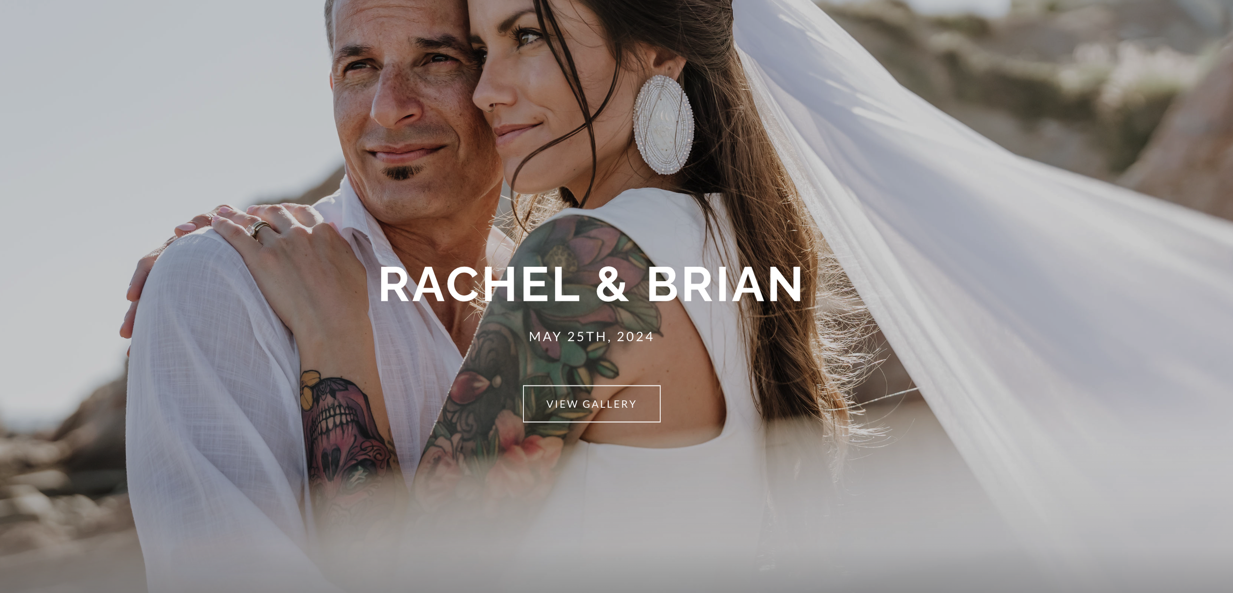 Screen Shot 2025-03-07 at 3.49.05 PM.png