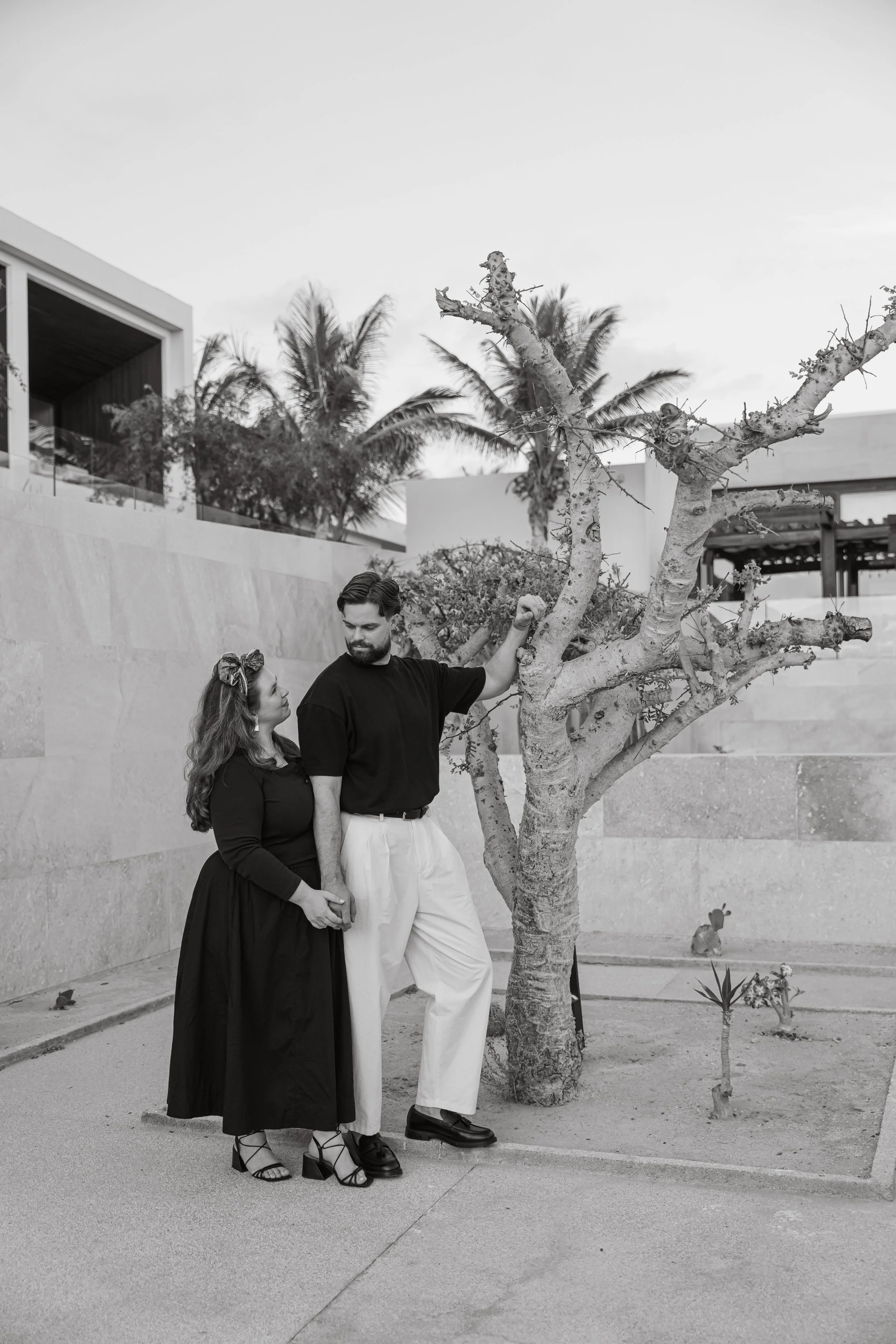 Los Cabos 25-147.jpg