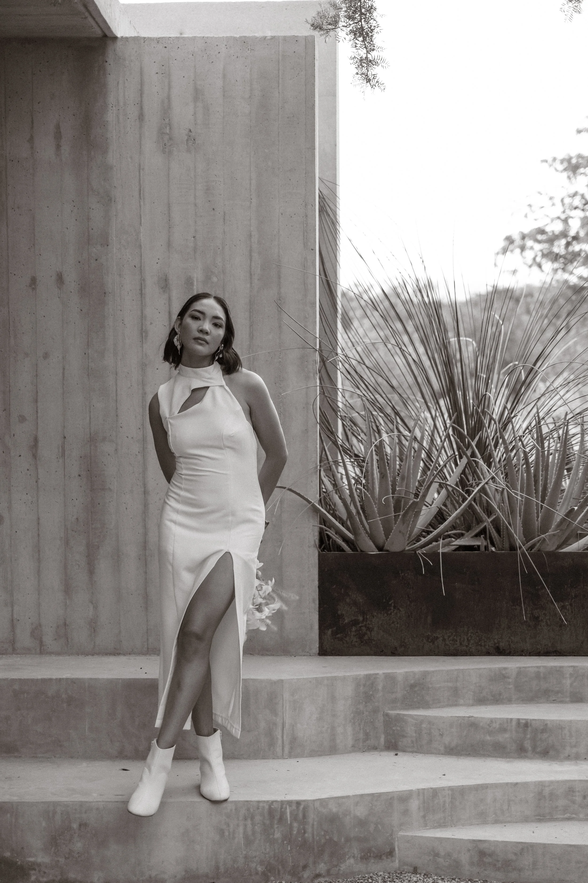 Timeless By Jes-239.jpg