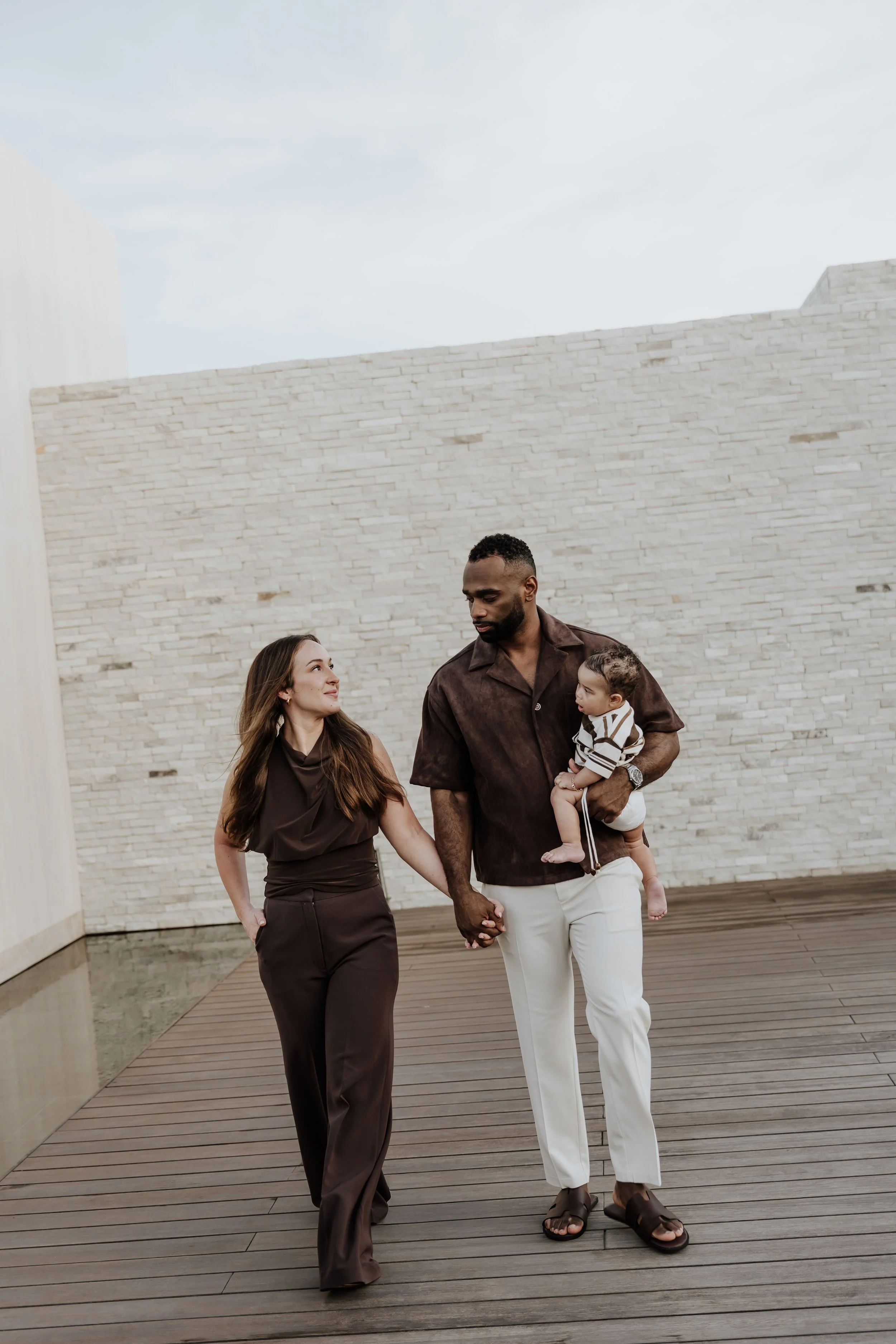 Los Cabos 2026-22.jpg