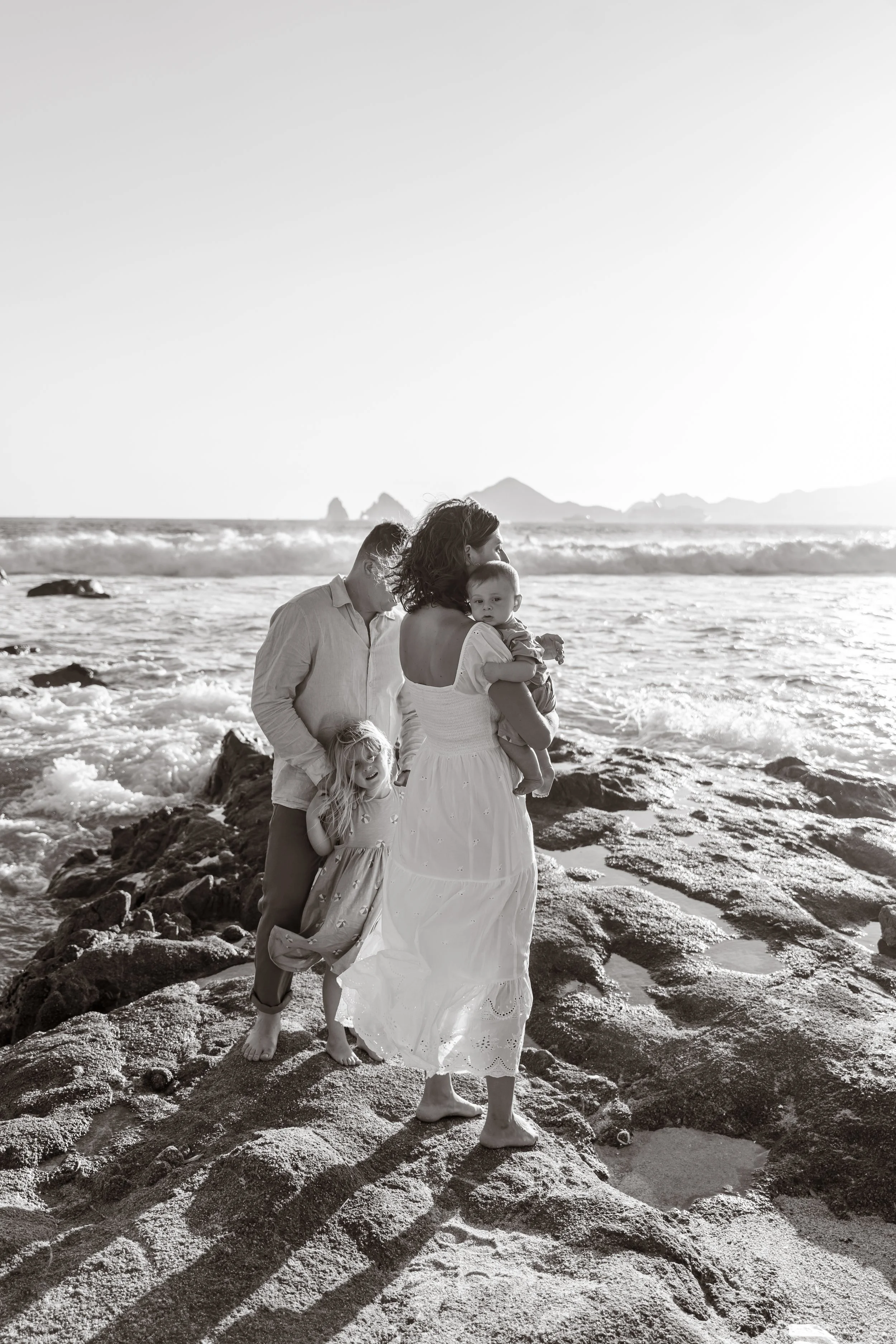 Our Cabo Getaway!-46.jpg