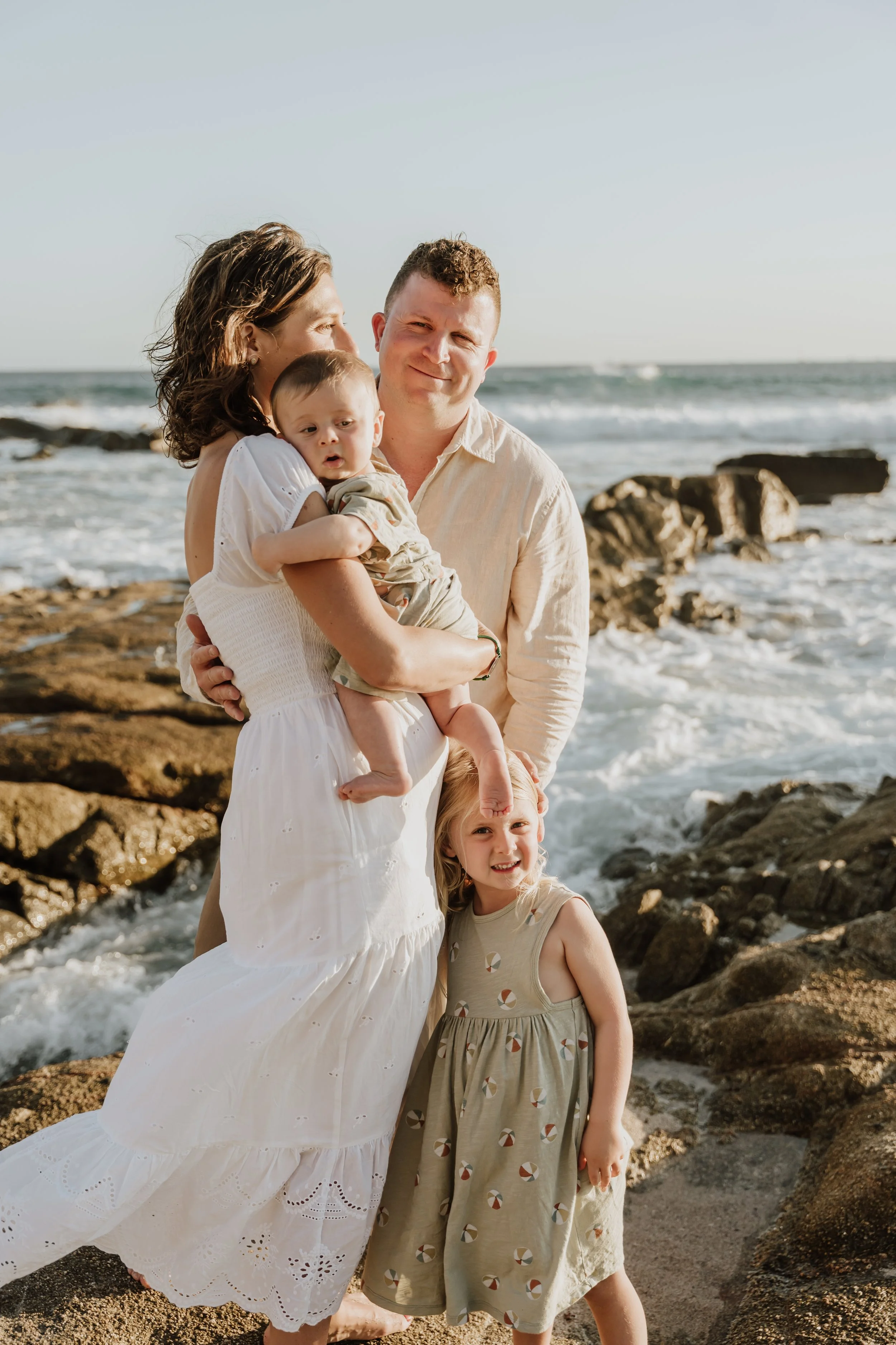 Our Cabo Getaway!-49.jpg