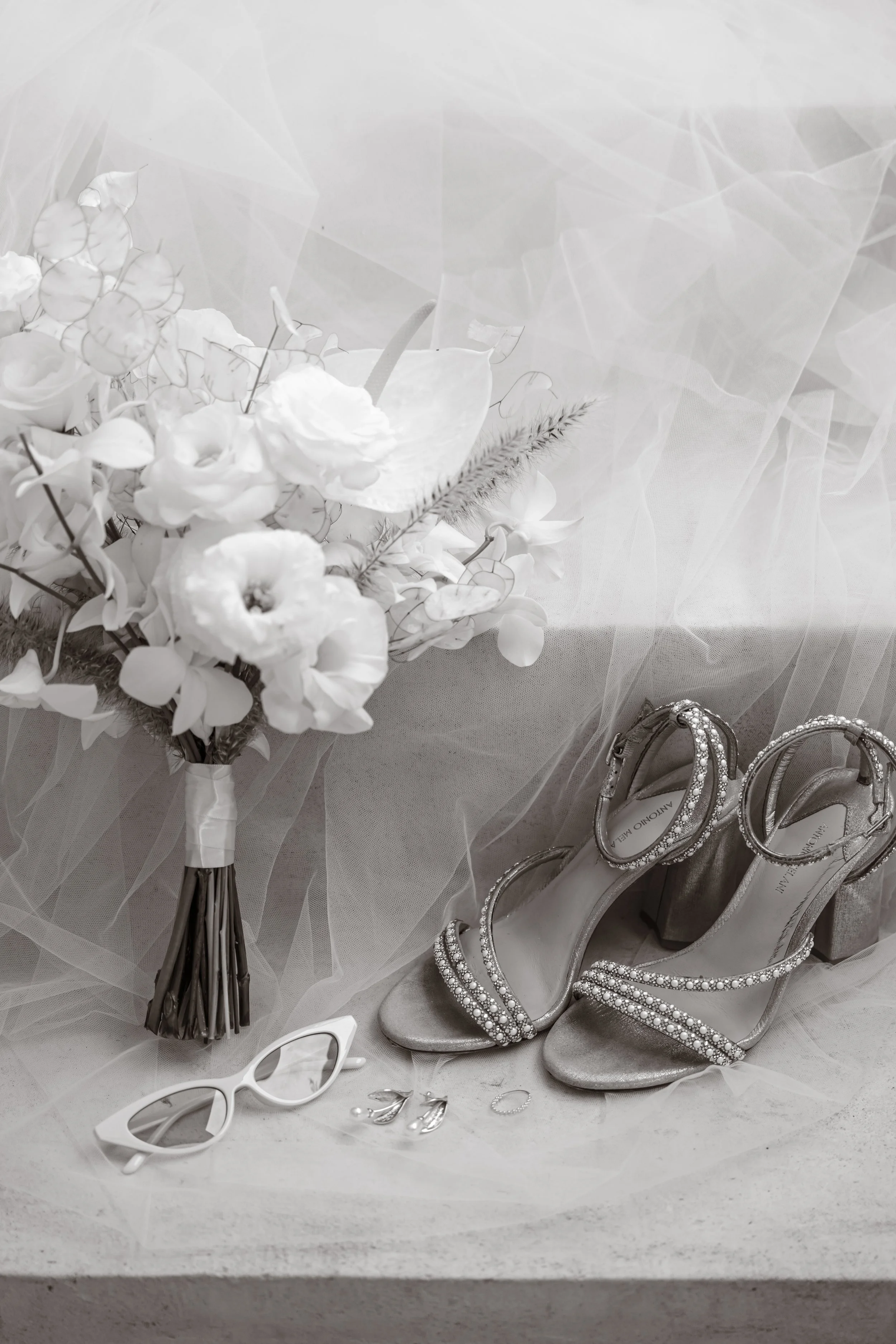 Timeless By Jes-8.jpg