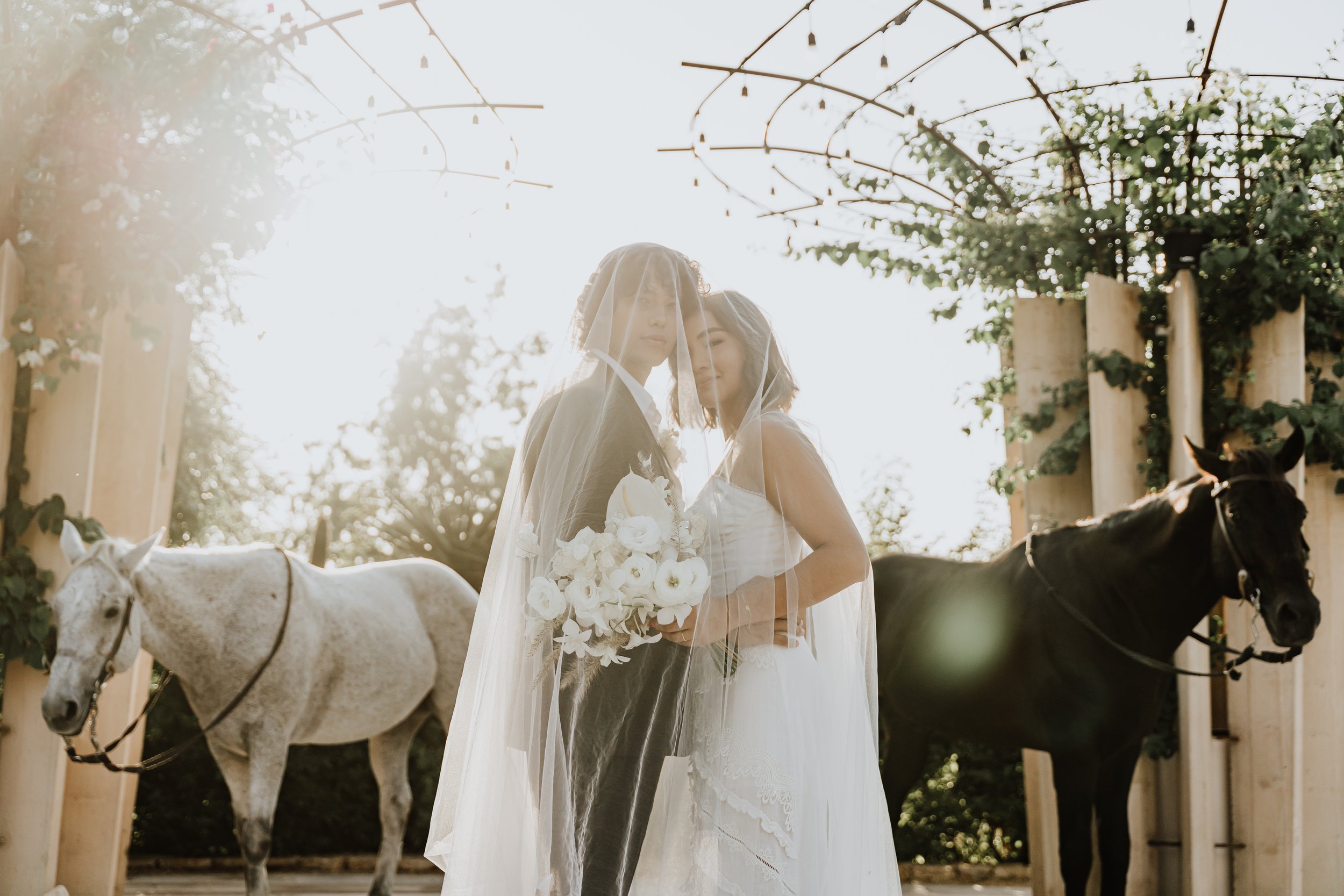 Timeless By Jes-109.jpg