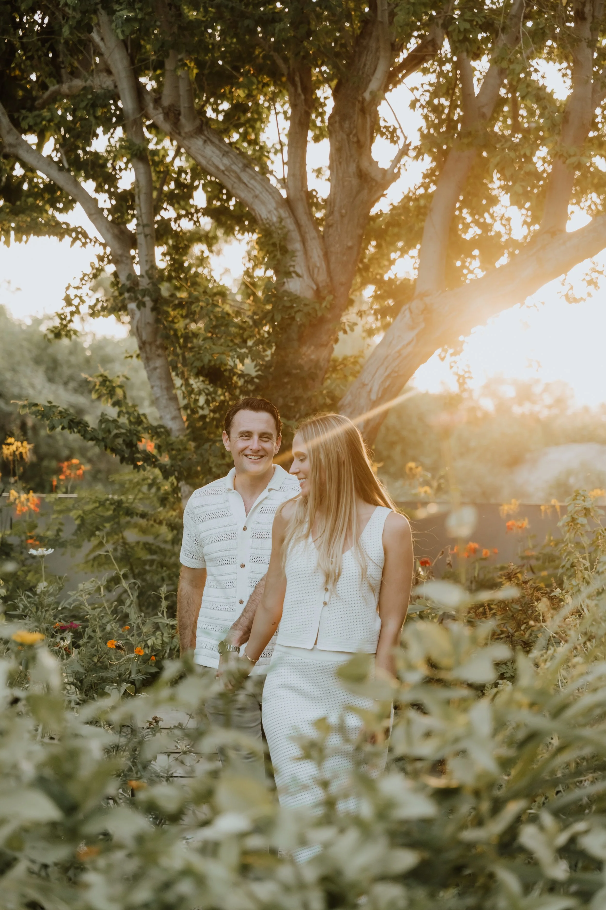 She Said Yes!-97.jpg