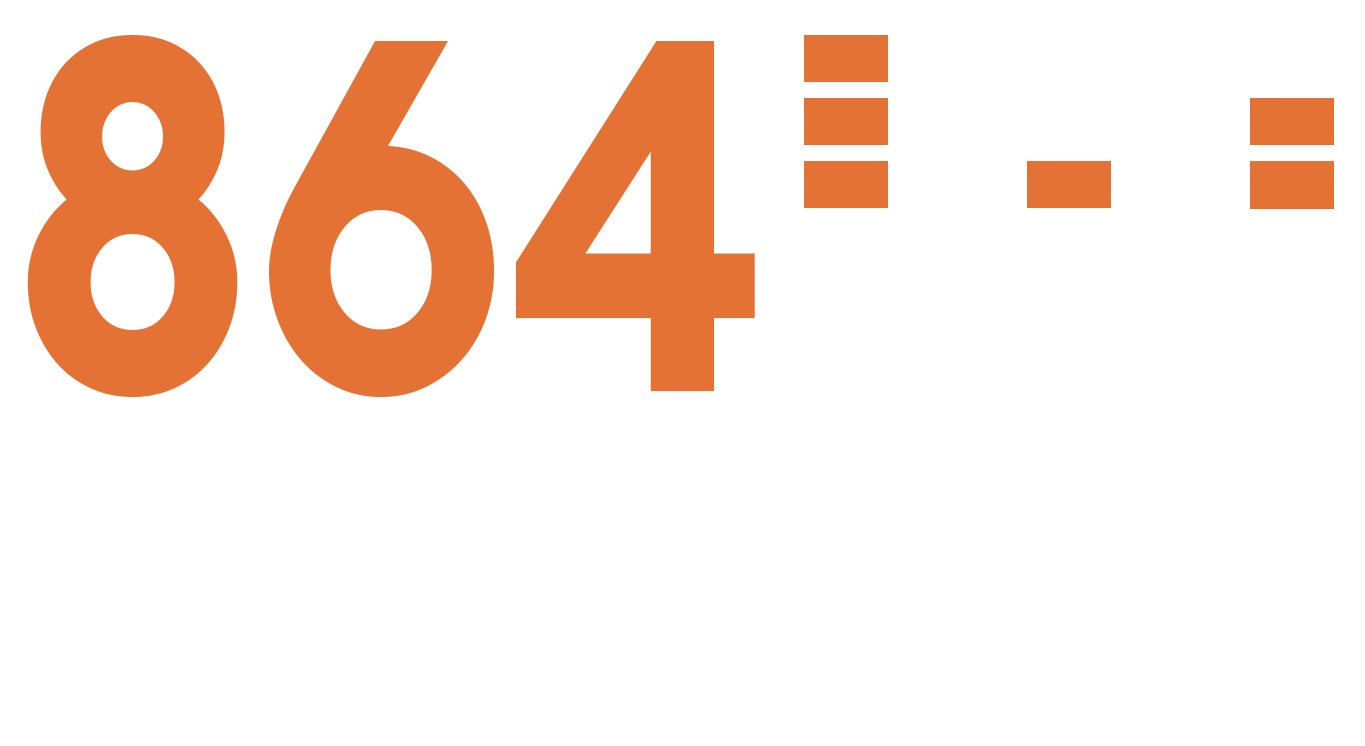 Your Site Title