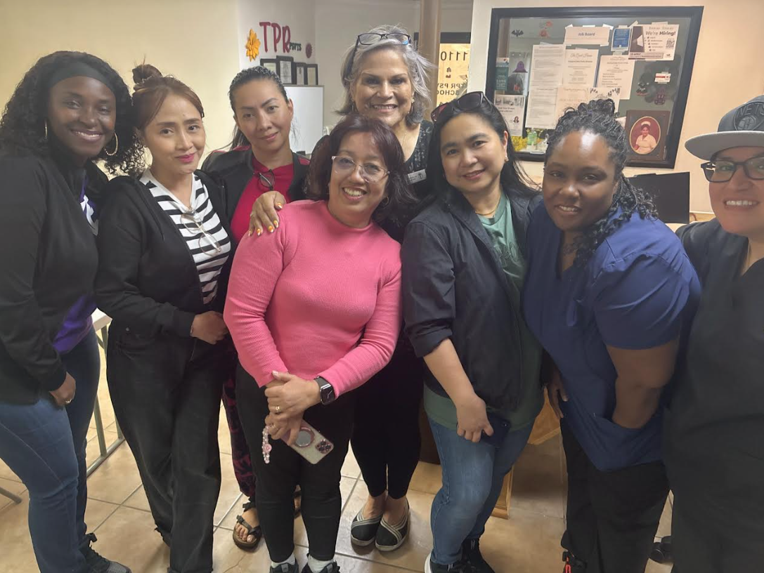 Screenshot 2026-02-18 104437.png