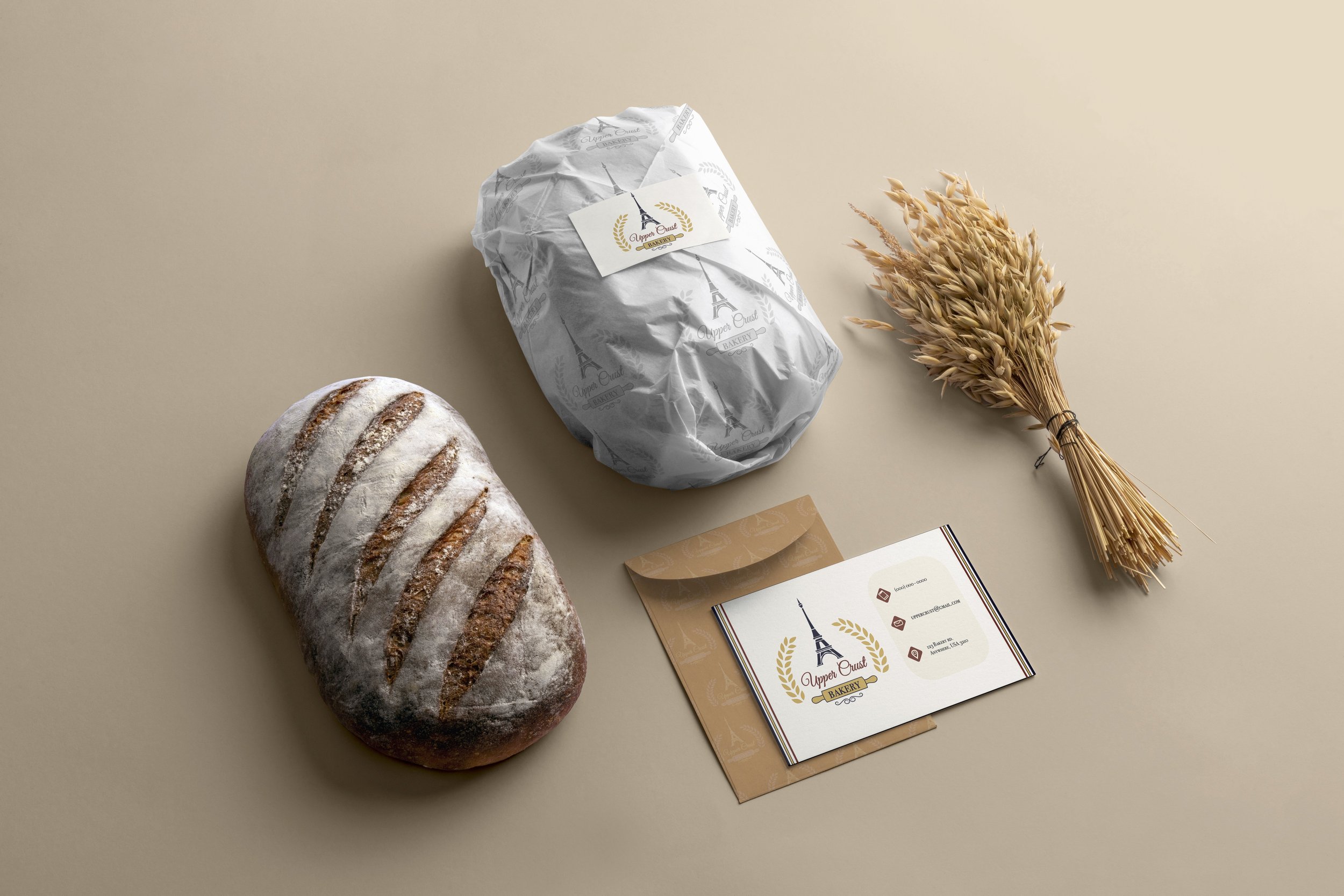 Upper_Crust_Bakery_Logo.jpg
